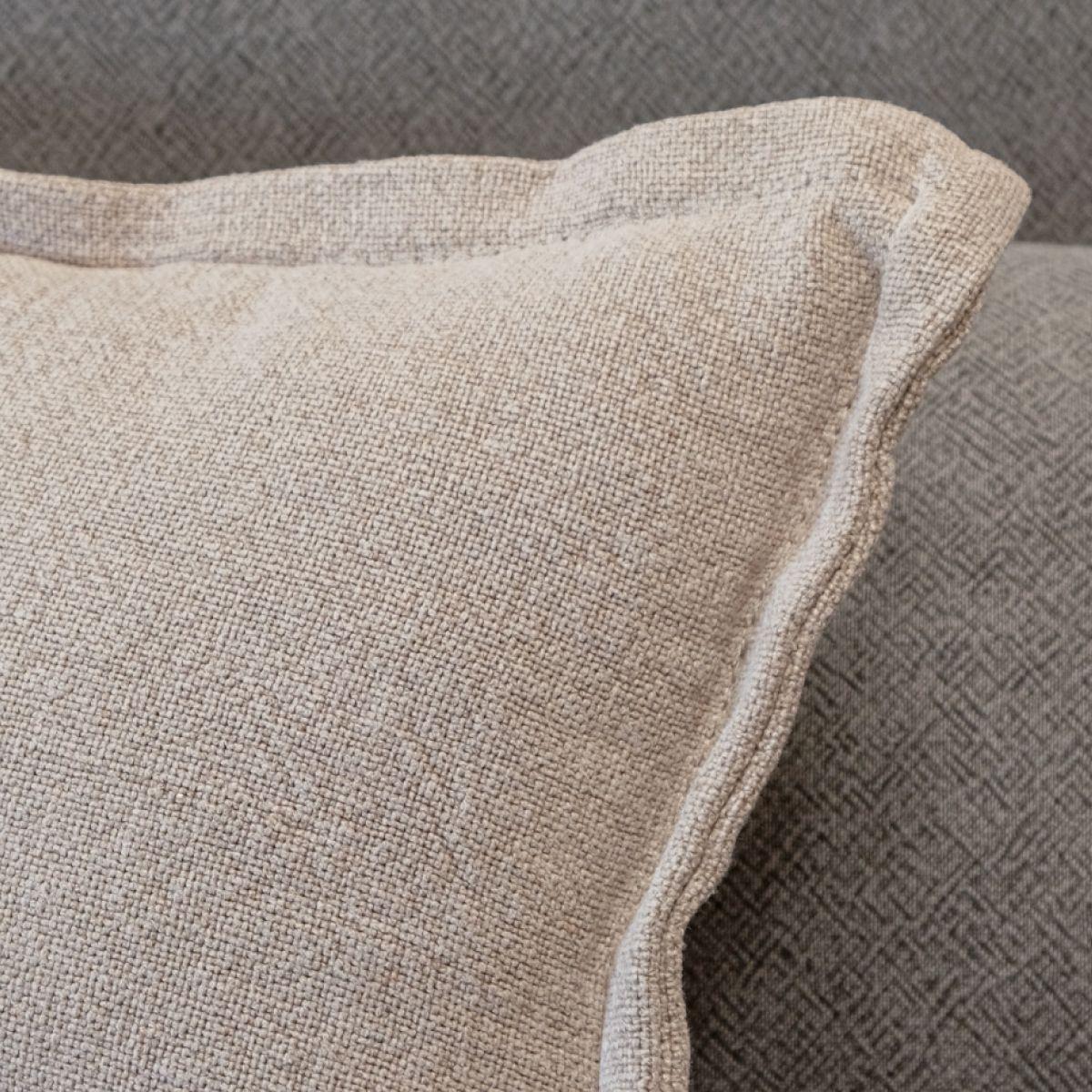 Cojin Pamplona Rectangular Arena-3