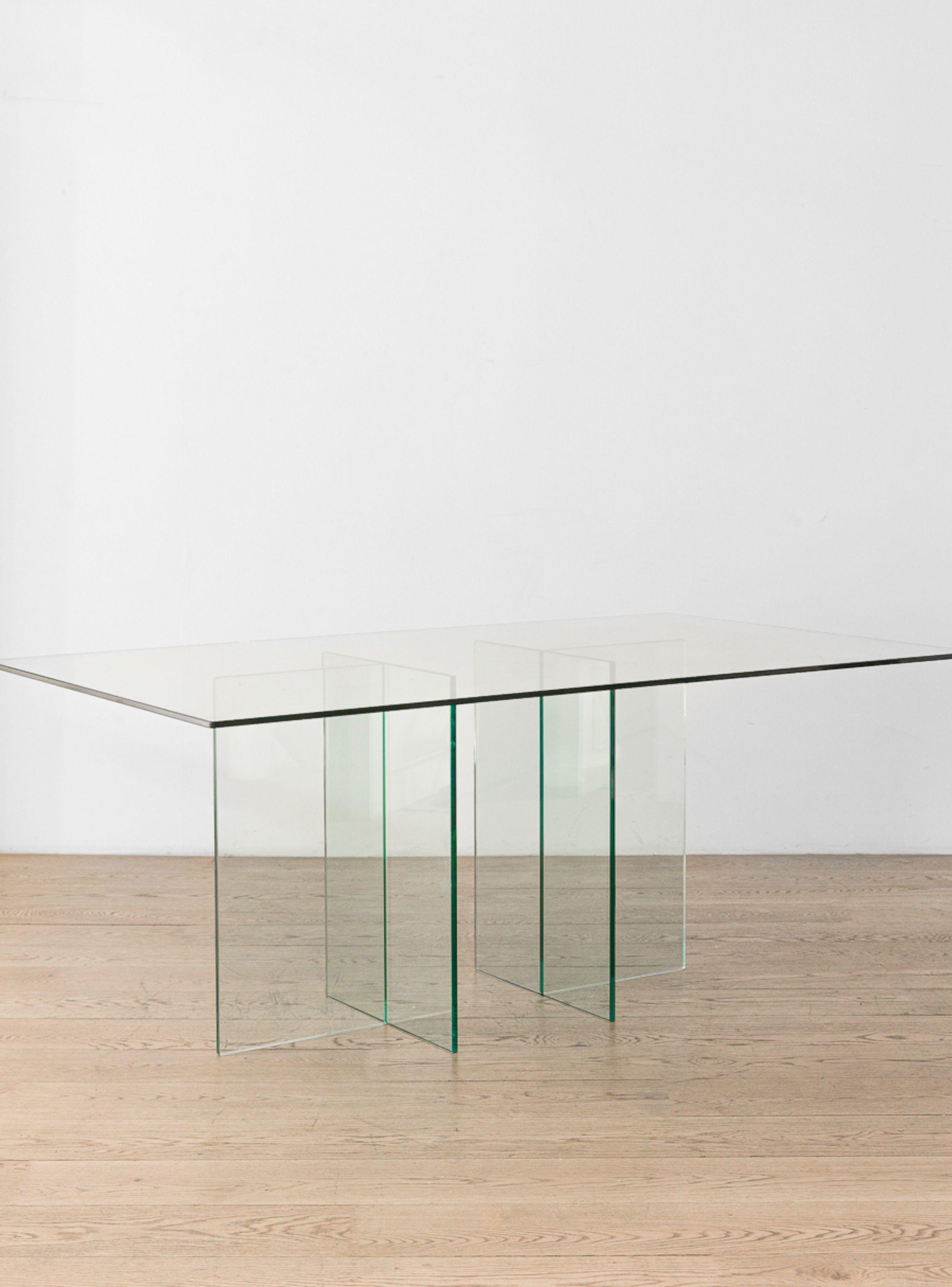 Mesa De Comedor Ventisquero 200X120-2