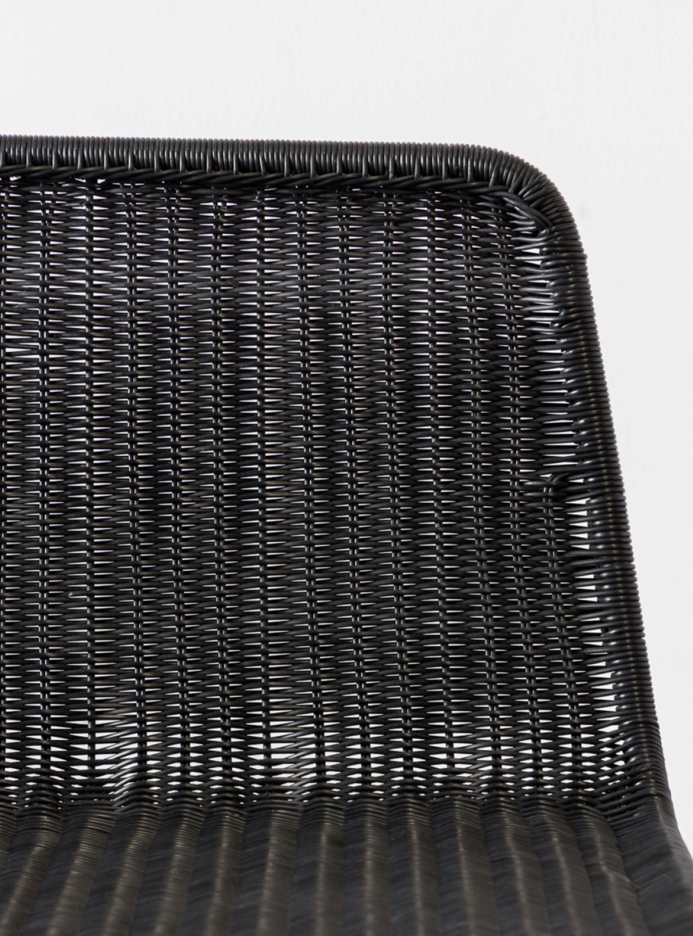 Sofa Golfet Negro-2