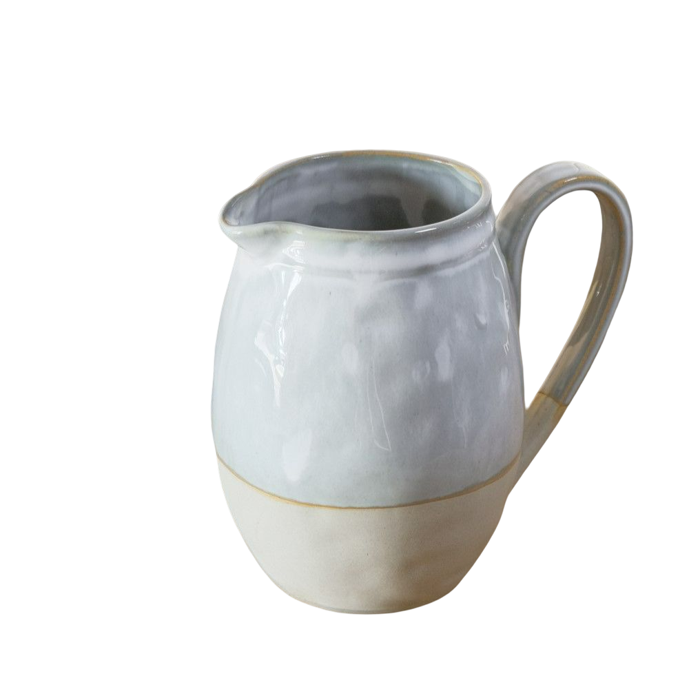 Jarro Ceramica Cuneo-9