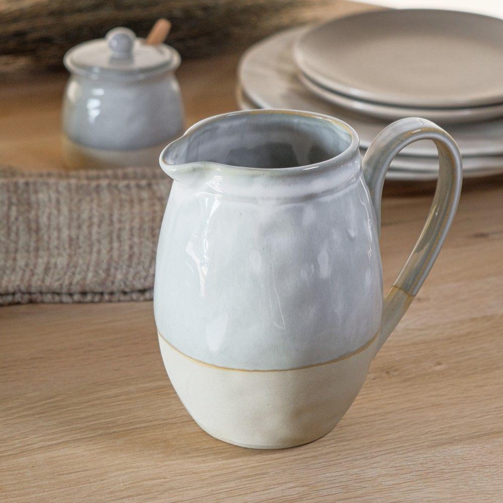 Jarro Ceramica Cuneo-7