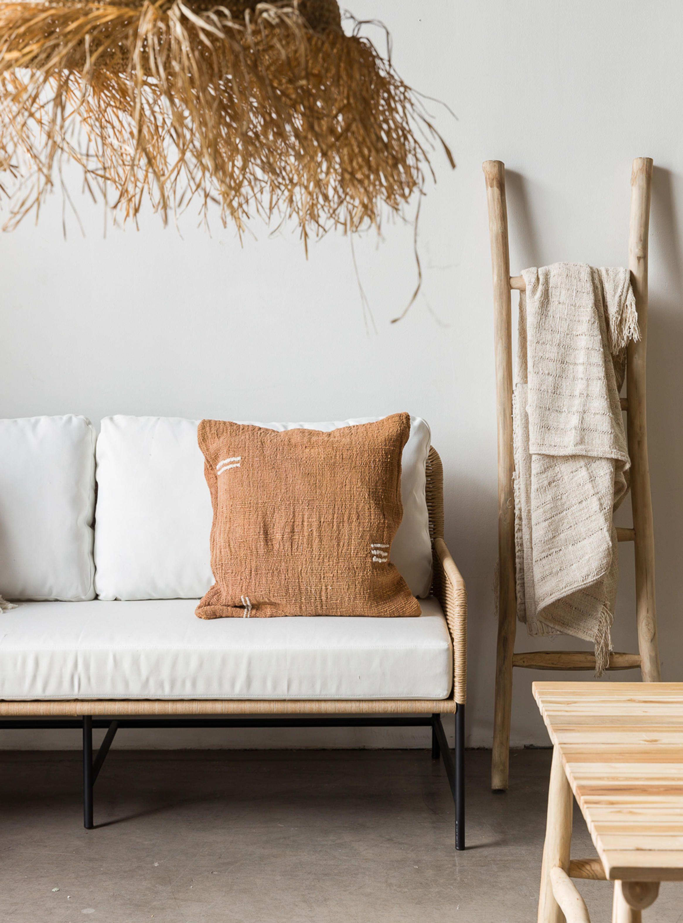 Cojin Hera Terracota-3