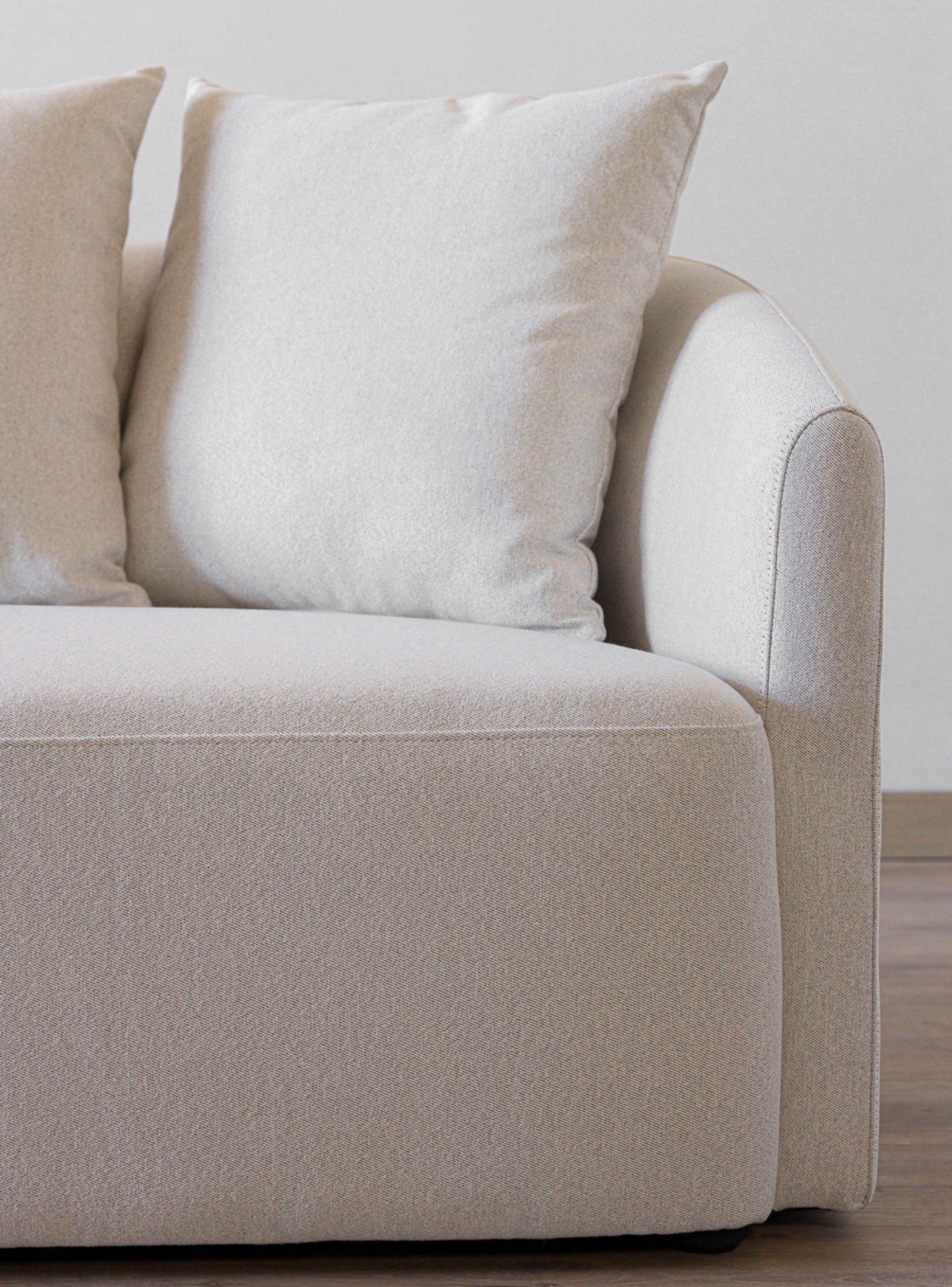 Sofa Maribel Beige-2