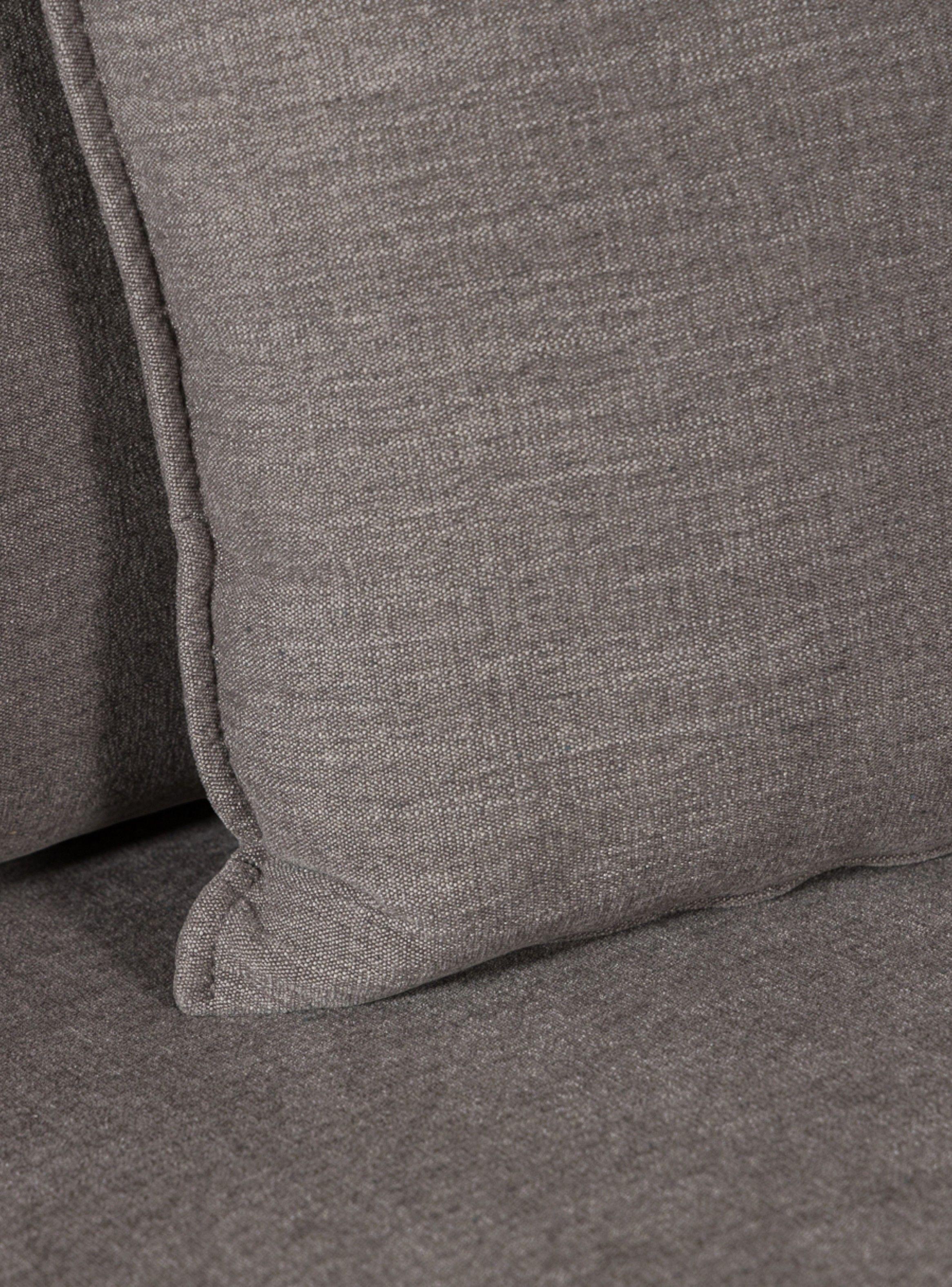 Sofa Jacinta Gris 2025 200-4