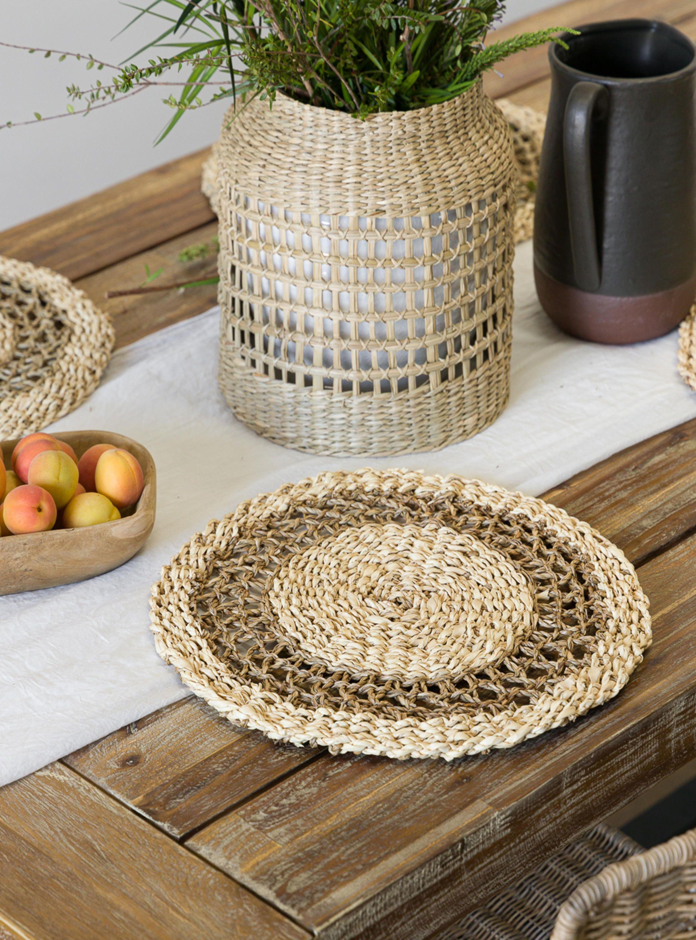 Individual Guadalupe-2