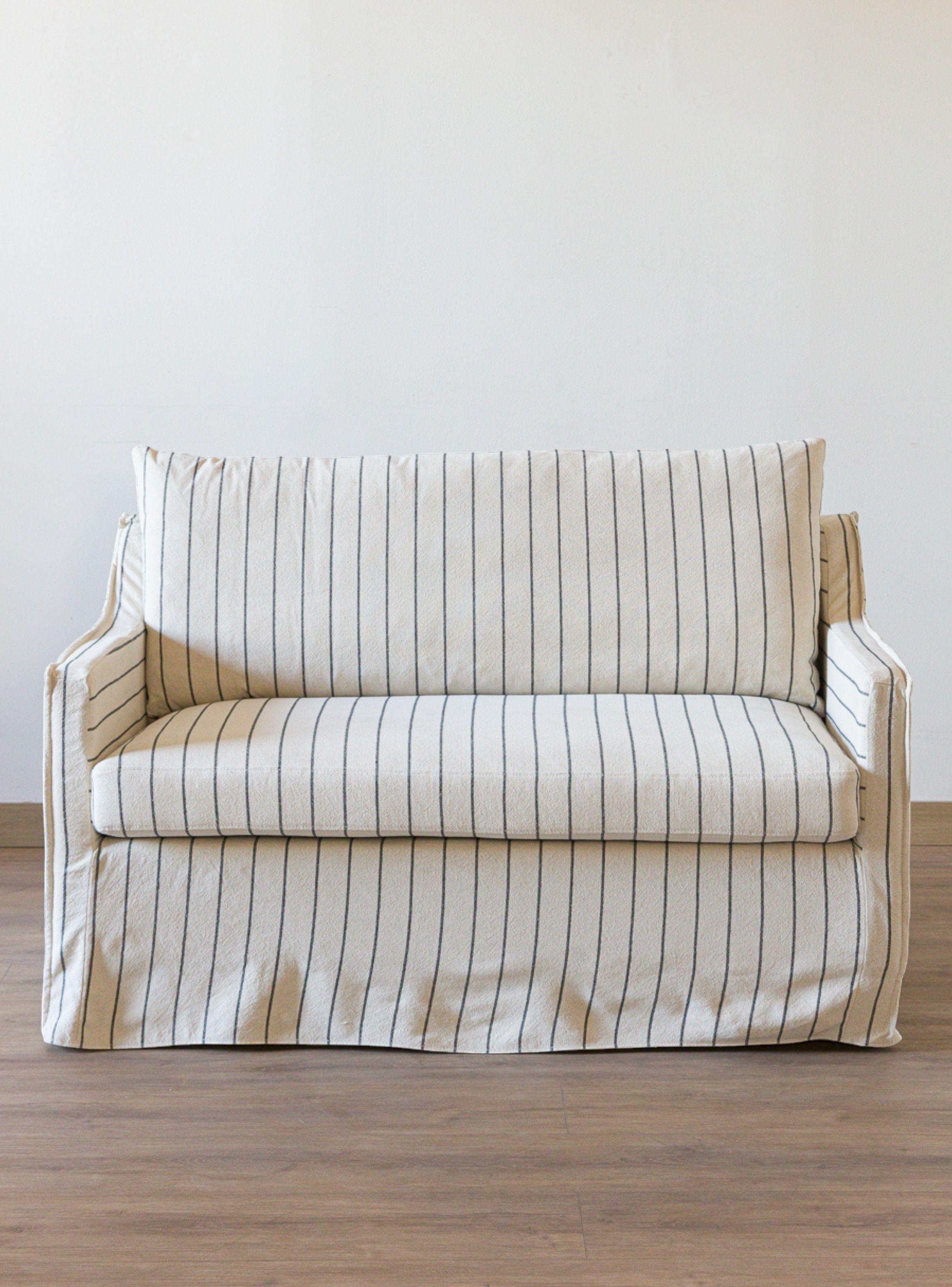 Sofa Luz-2