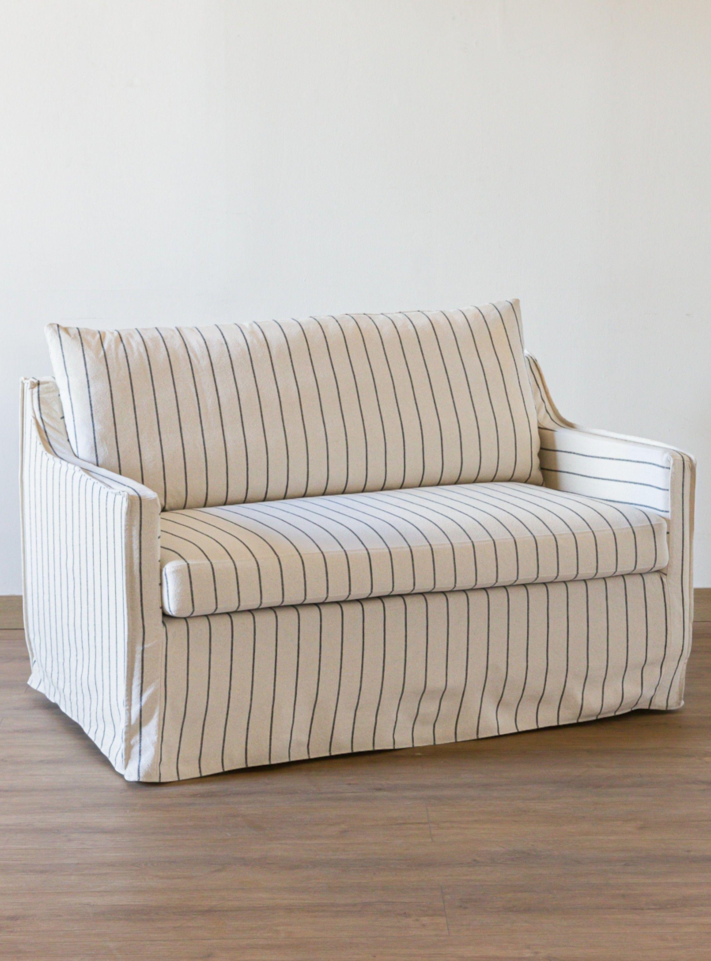 Sofa Luz-3