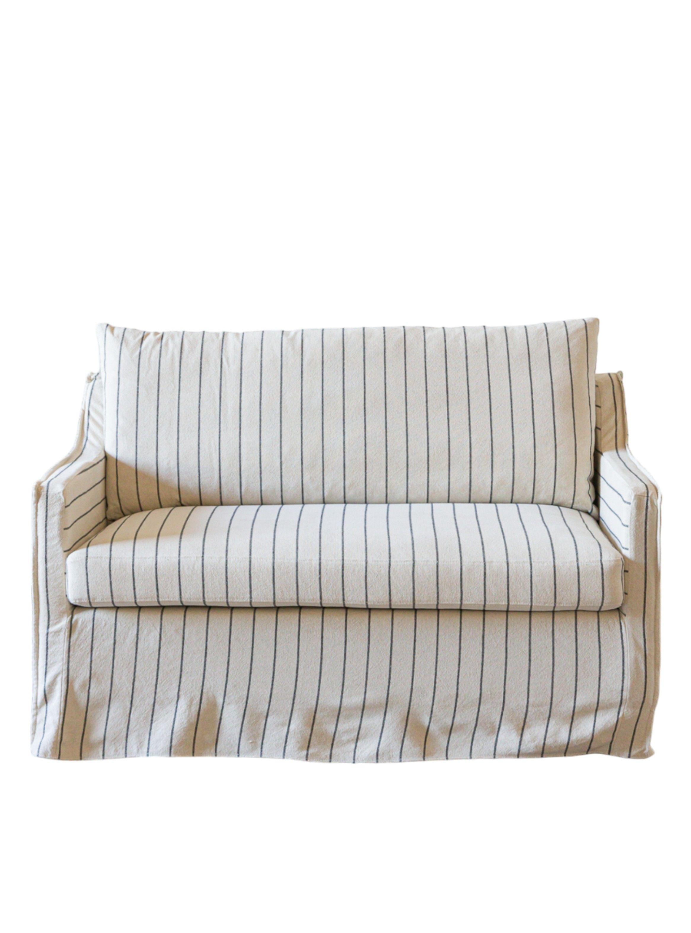 Sofa Luz-4