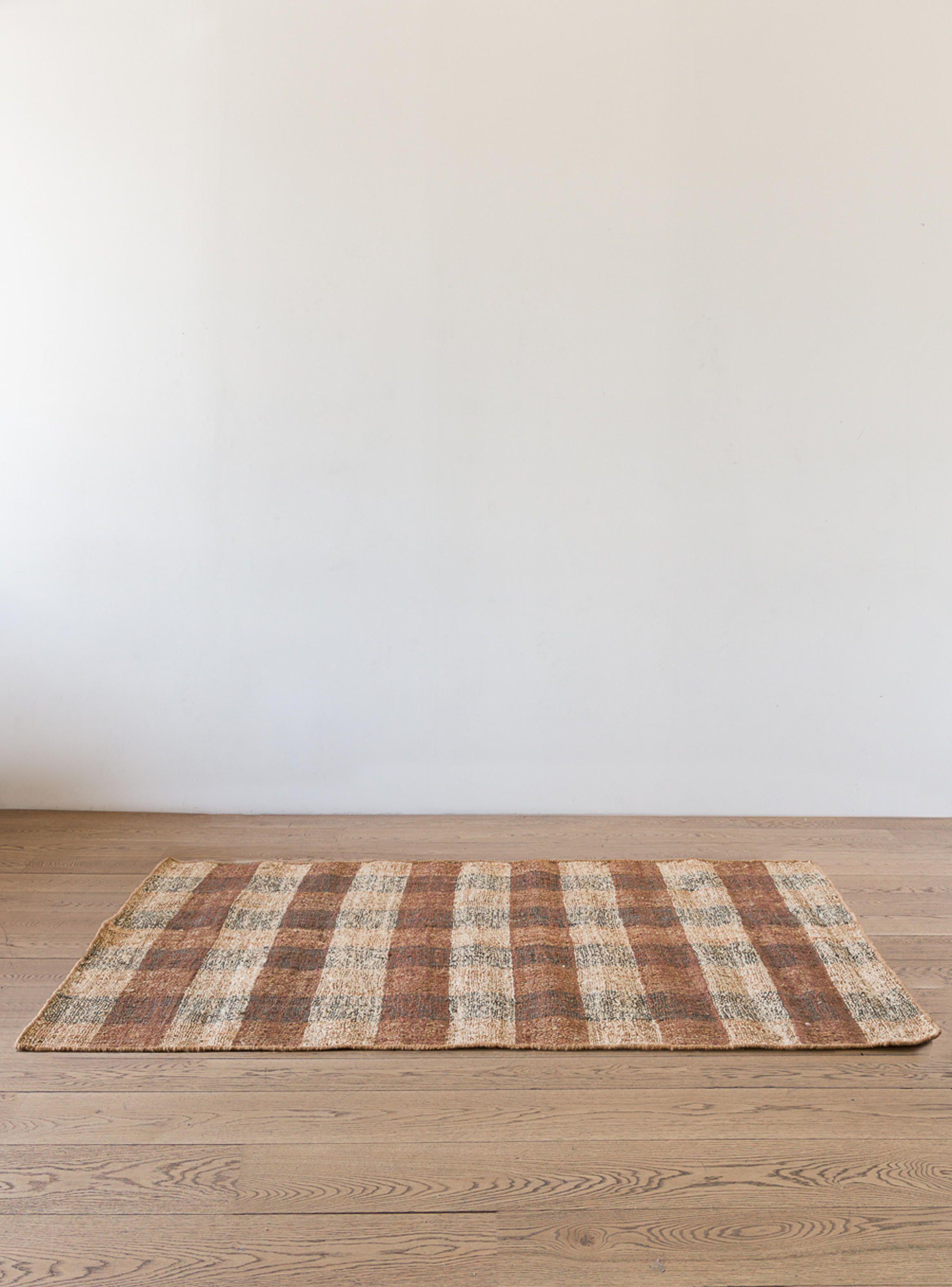 Alfombra Igor 230X160-2