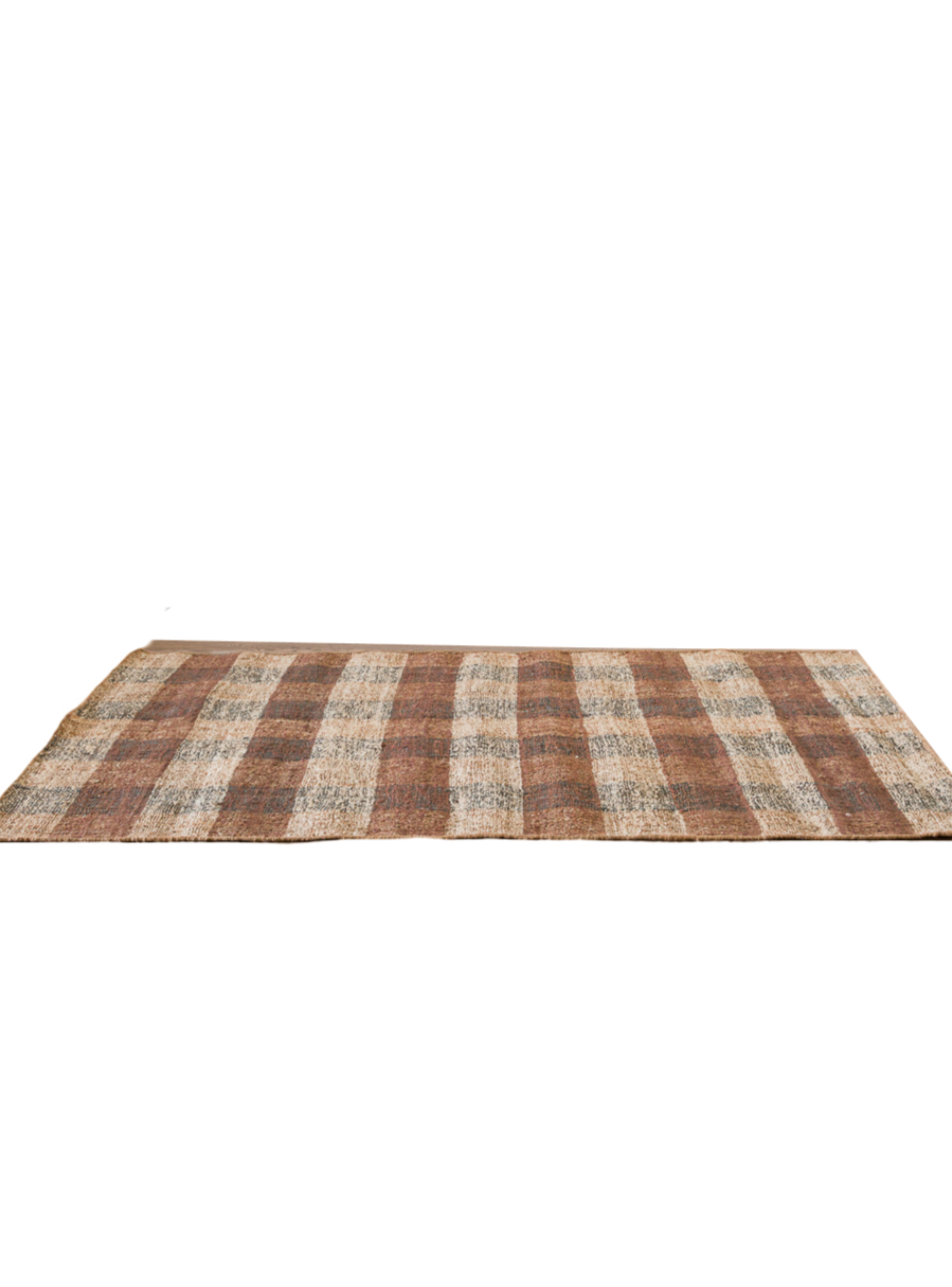 Alfombra Igor 230X160-0