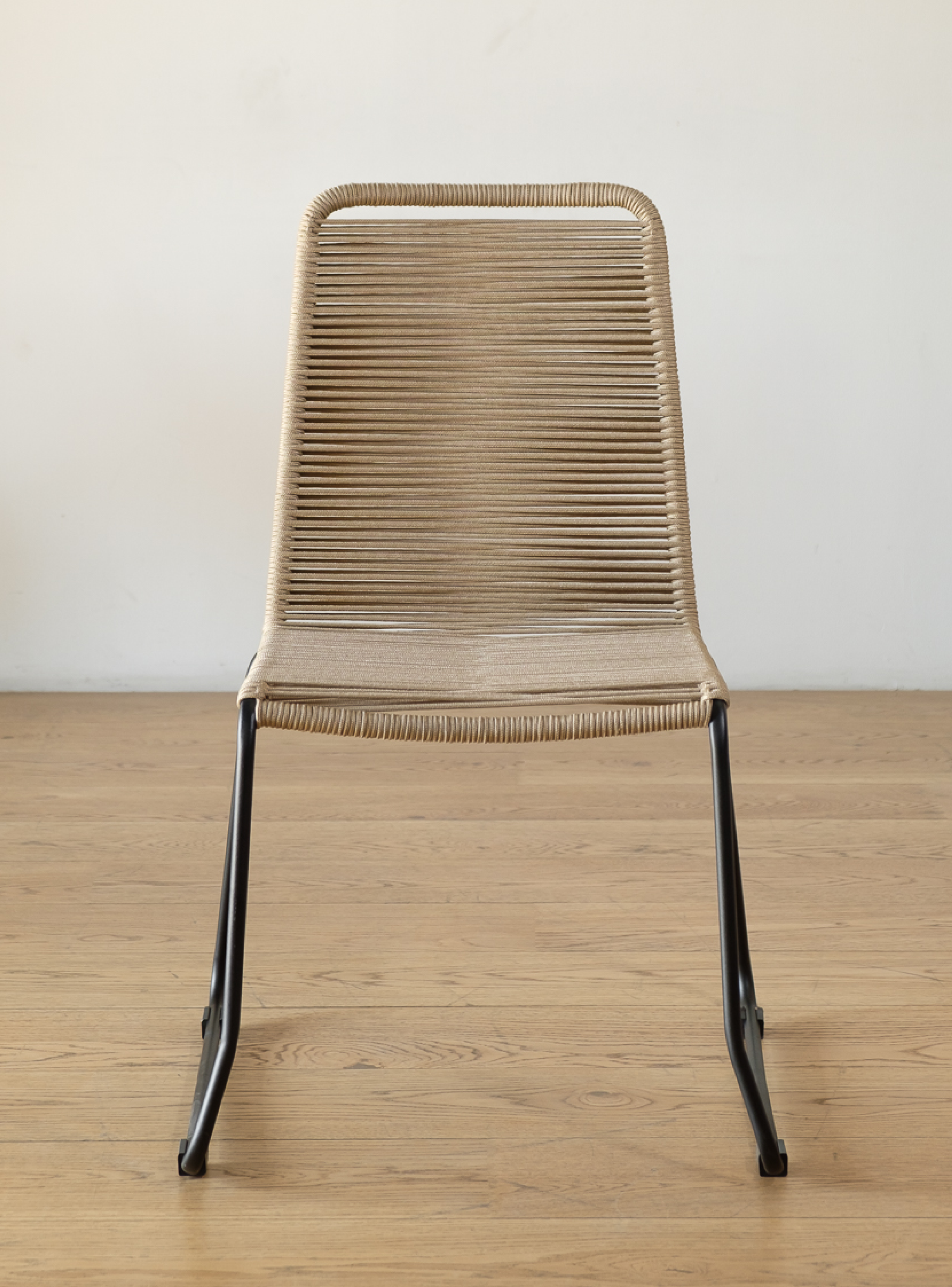 Silla Terraza  Dampar Natural-5