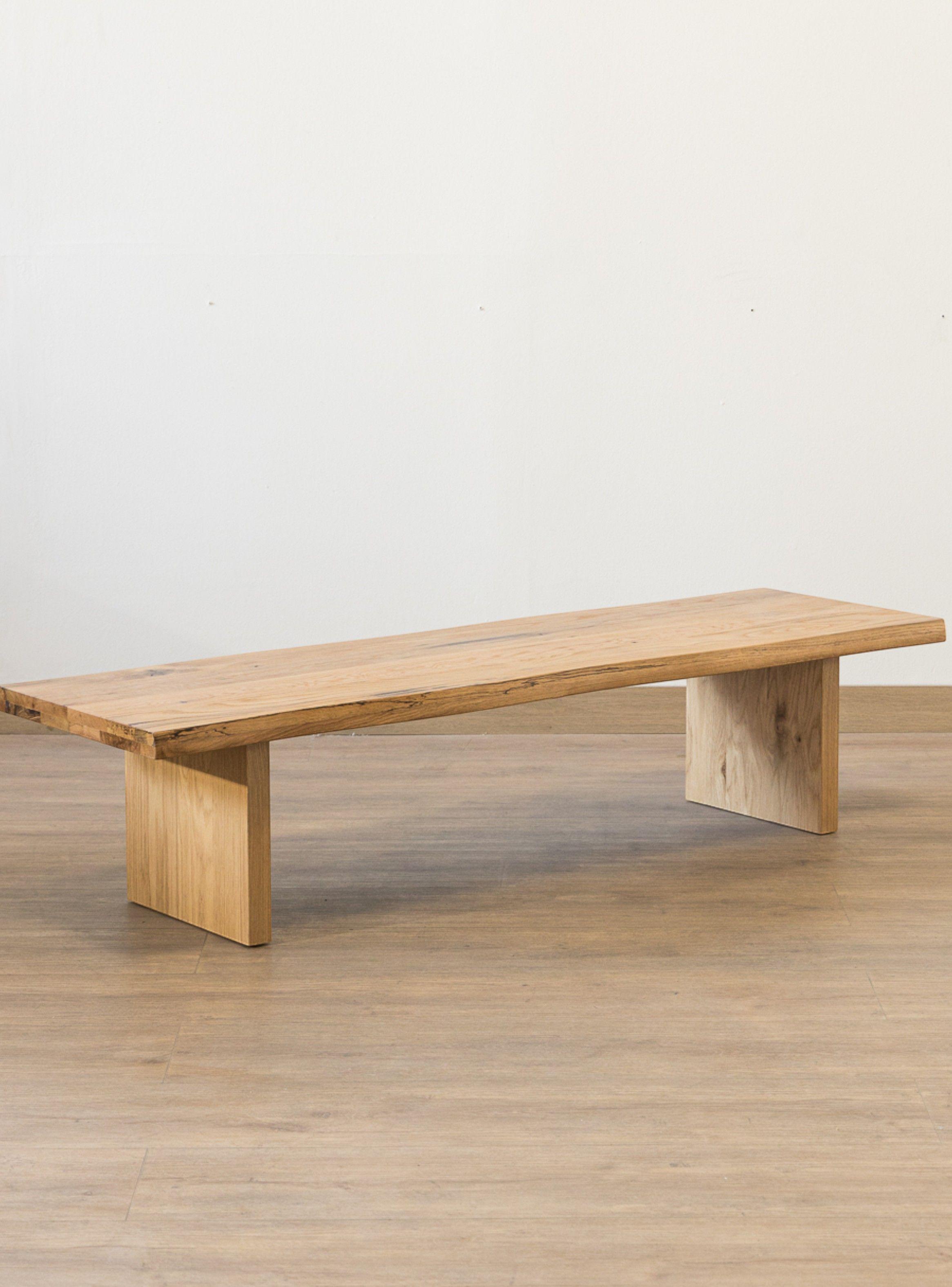 Mesa de centro Eloisa T-3