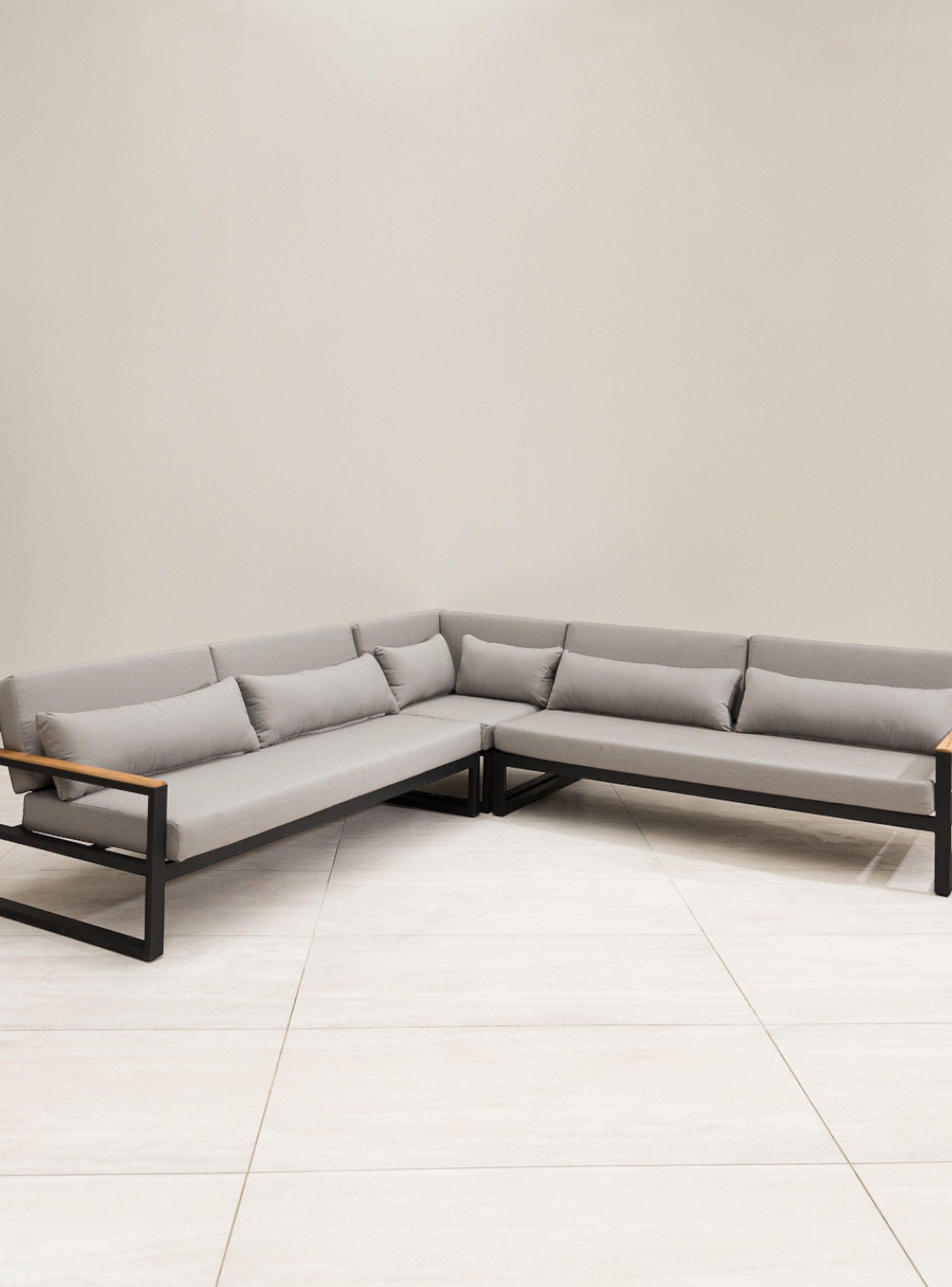 Sofa Seccional Seraya-2