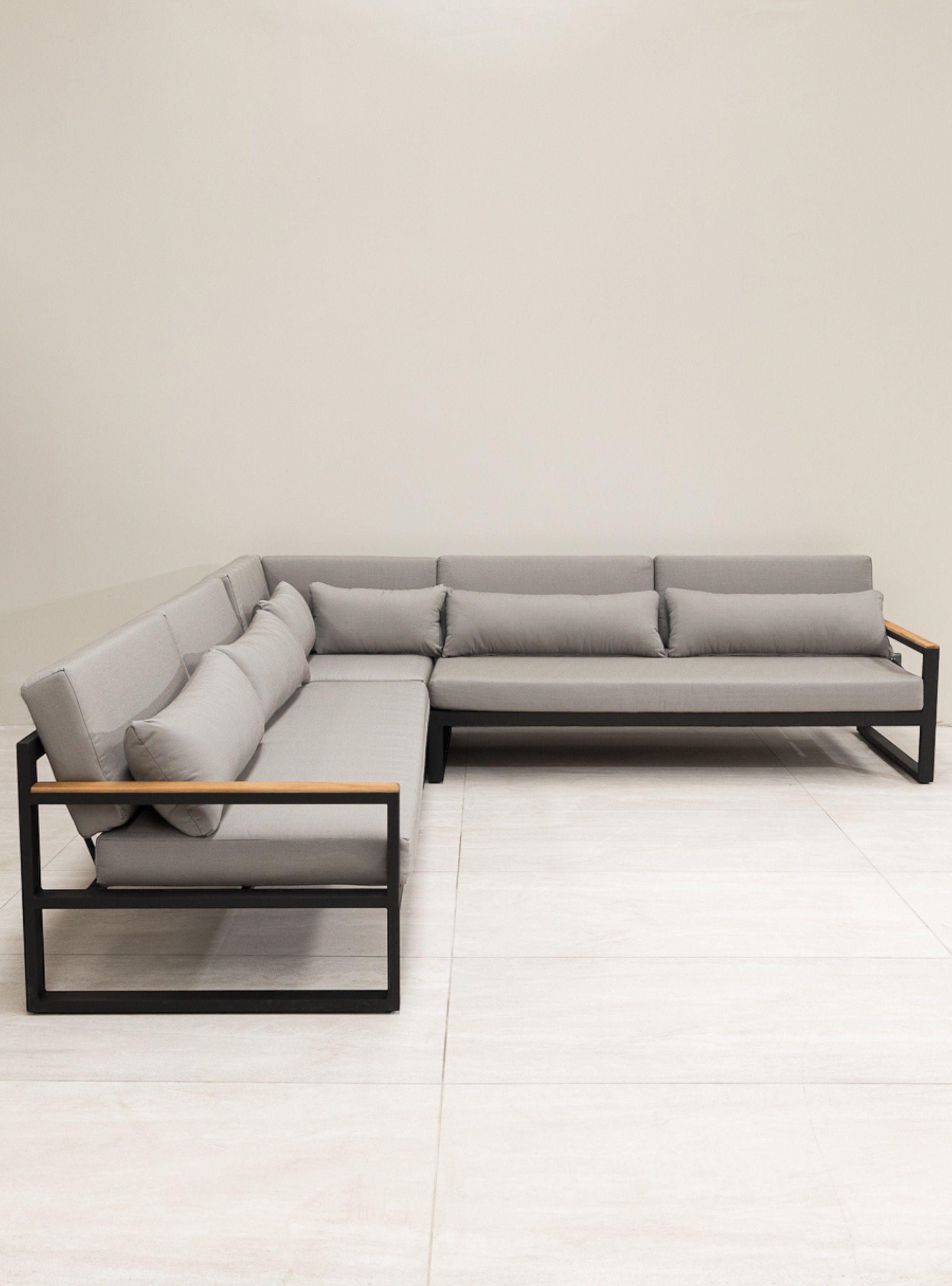Sofa Seccional Seraya-3