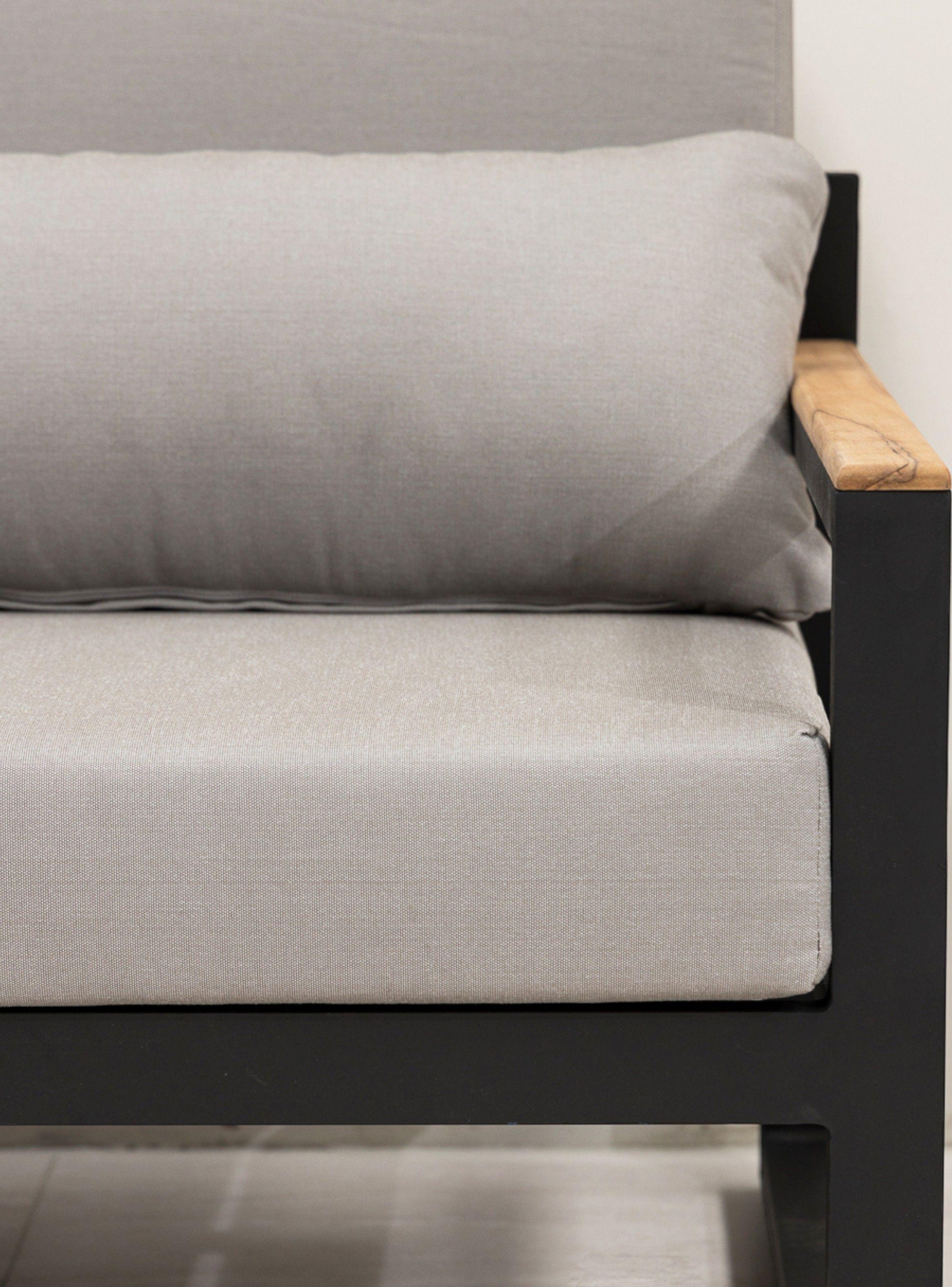 Sofa Seccional Seraya-4