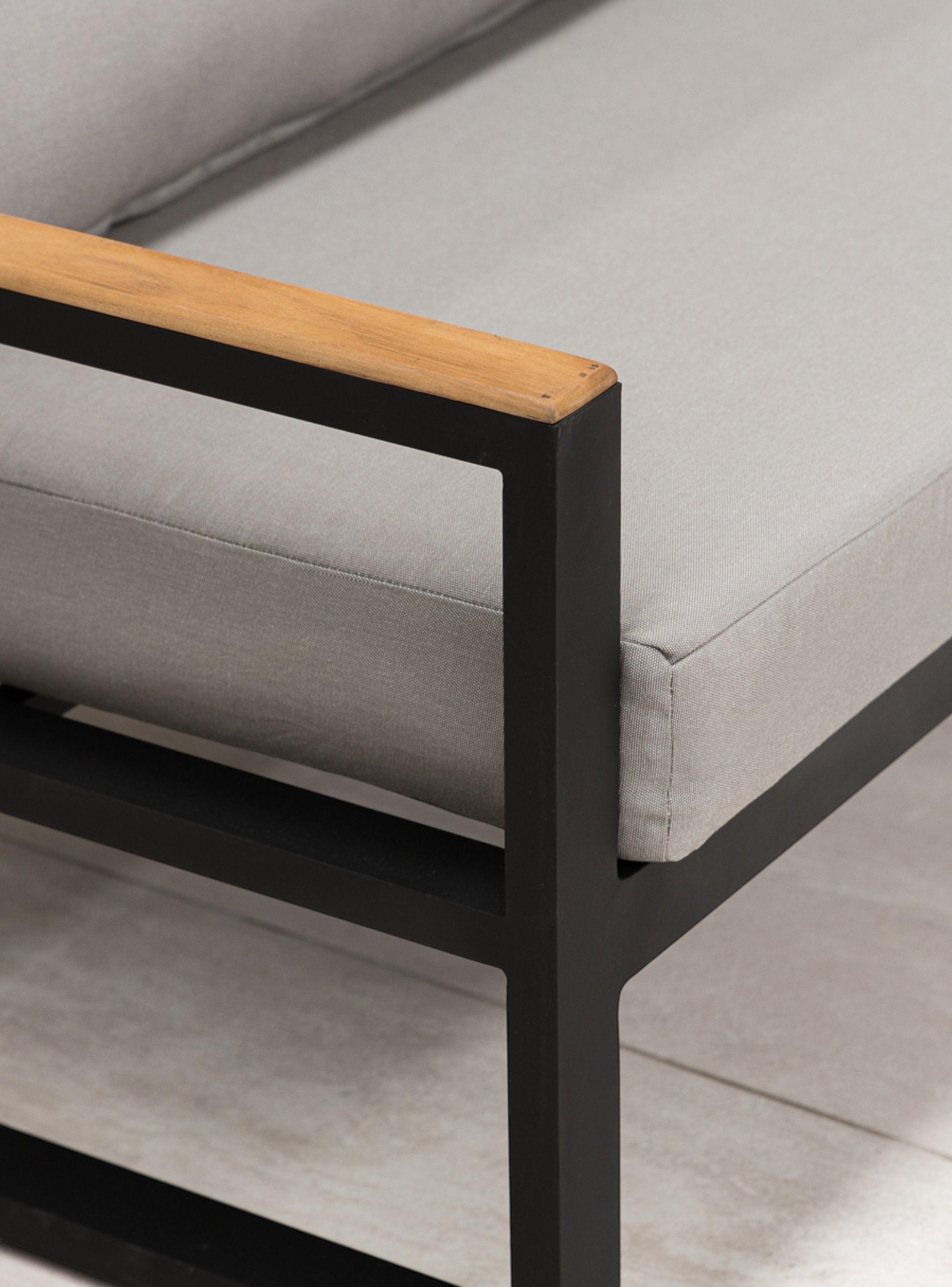 Sofa Seccional Seraya-5