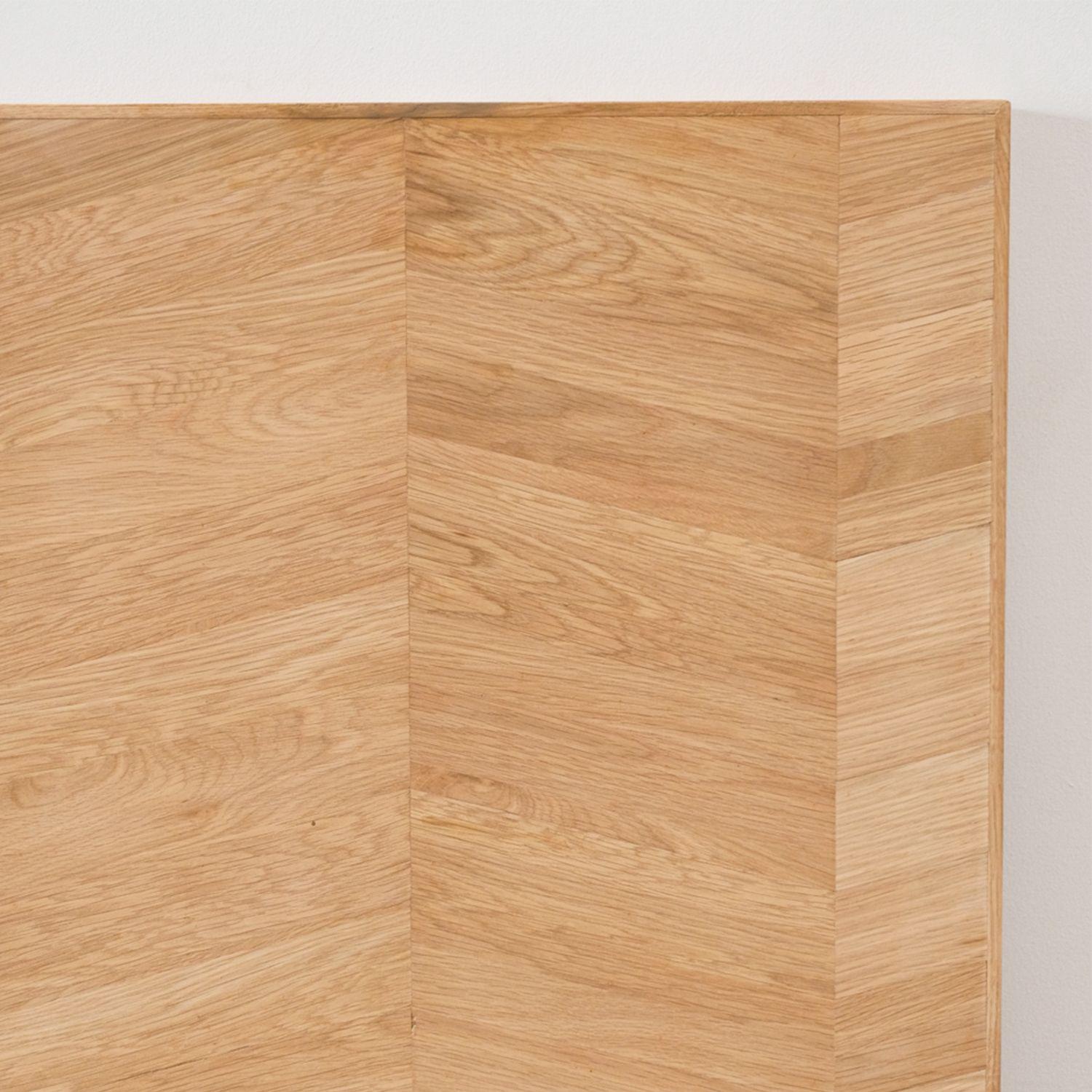 Respaldo Yucatán natural king-2