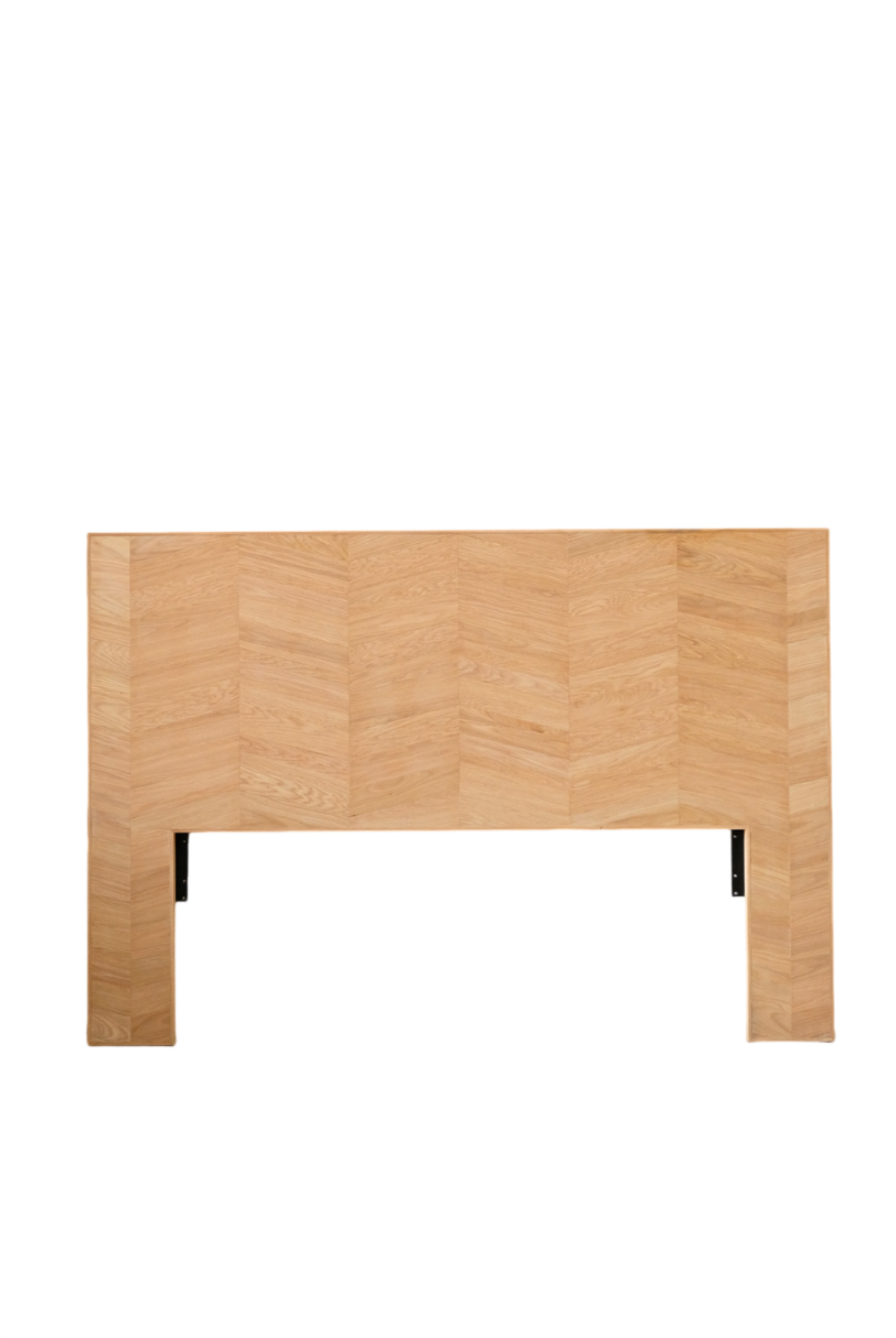 Respaldo Yucatán natural king-0