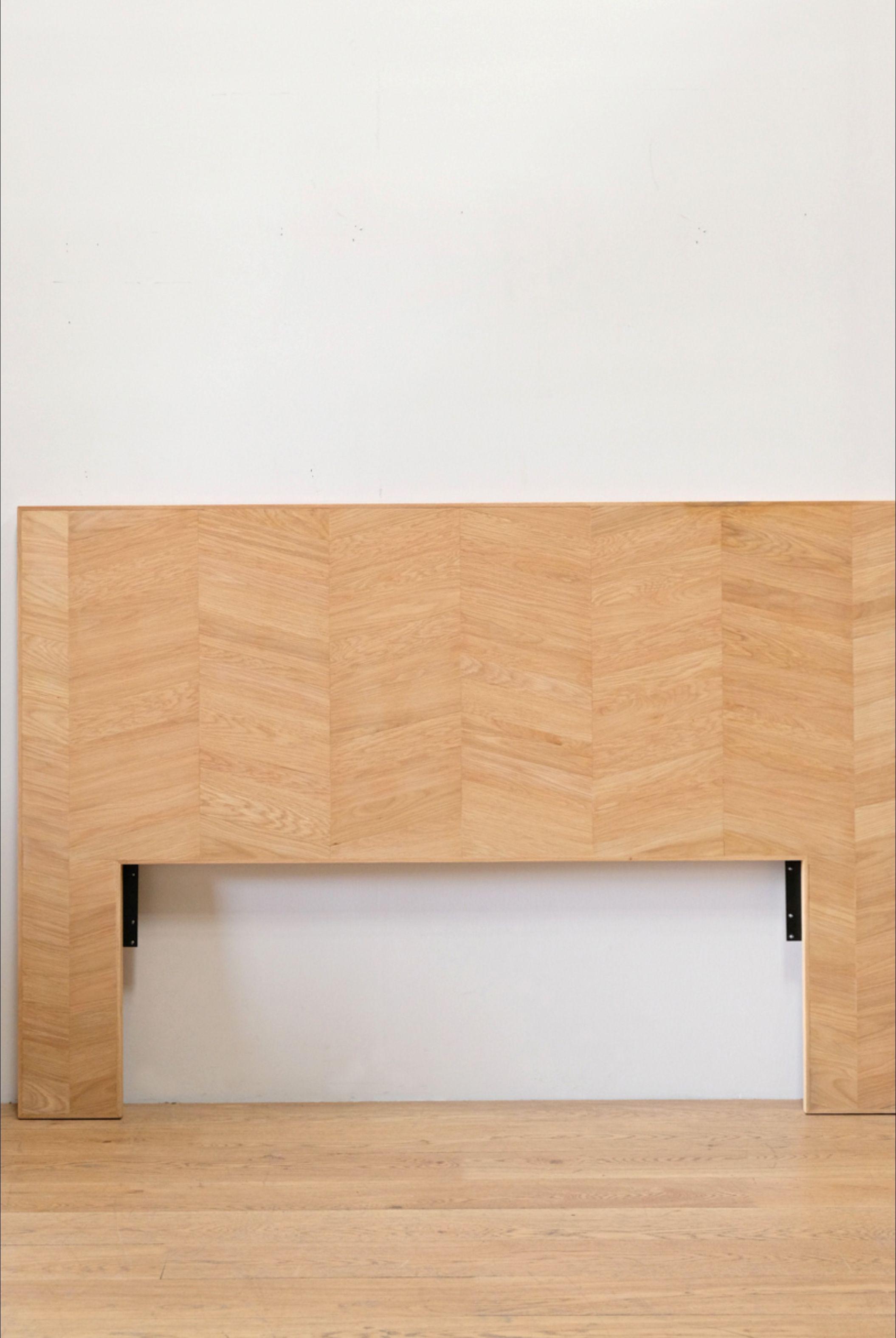 Respaldo Yucatán natural king-1