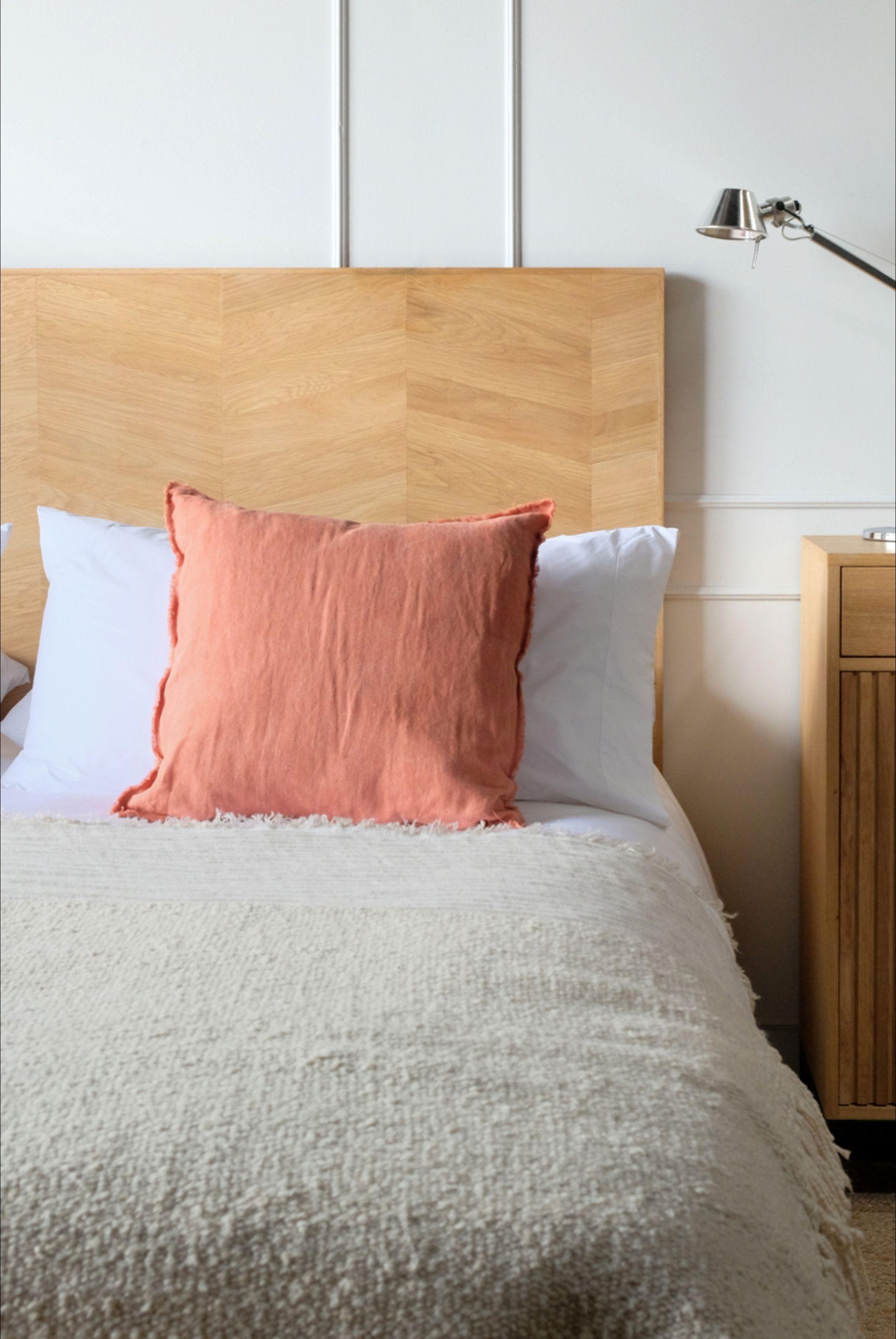 Respaldo Yucatán natural king-4