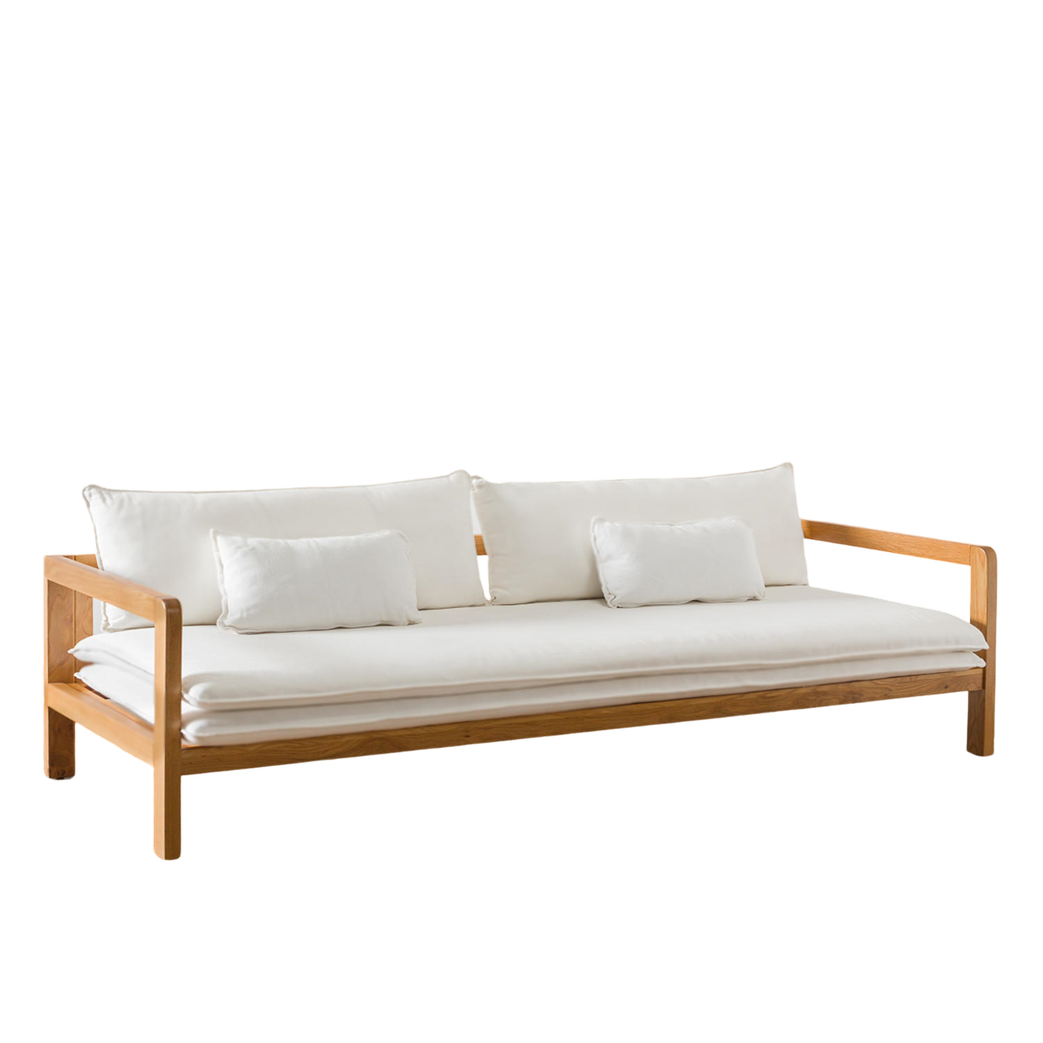 Sofa Ocoa 200-0
