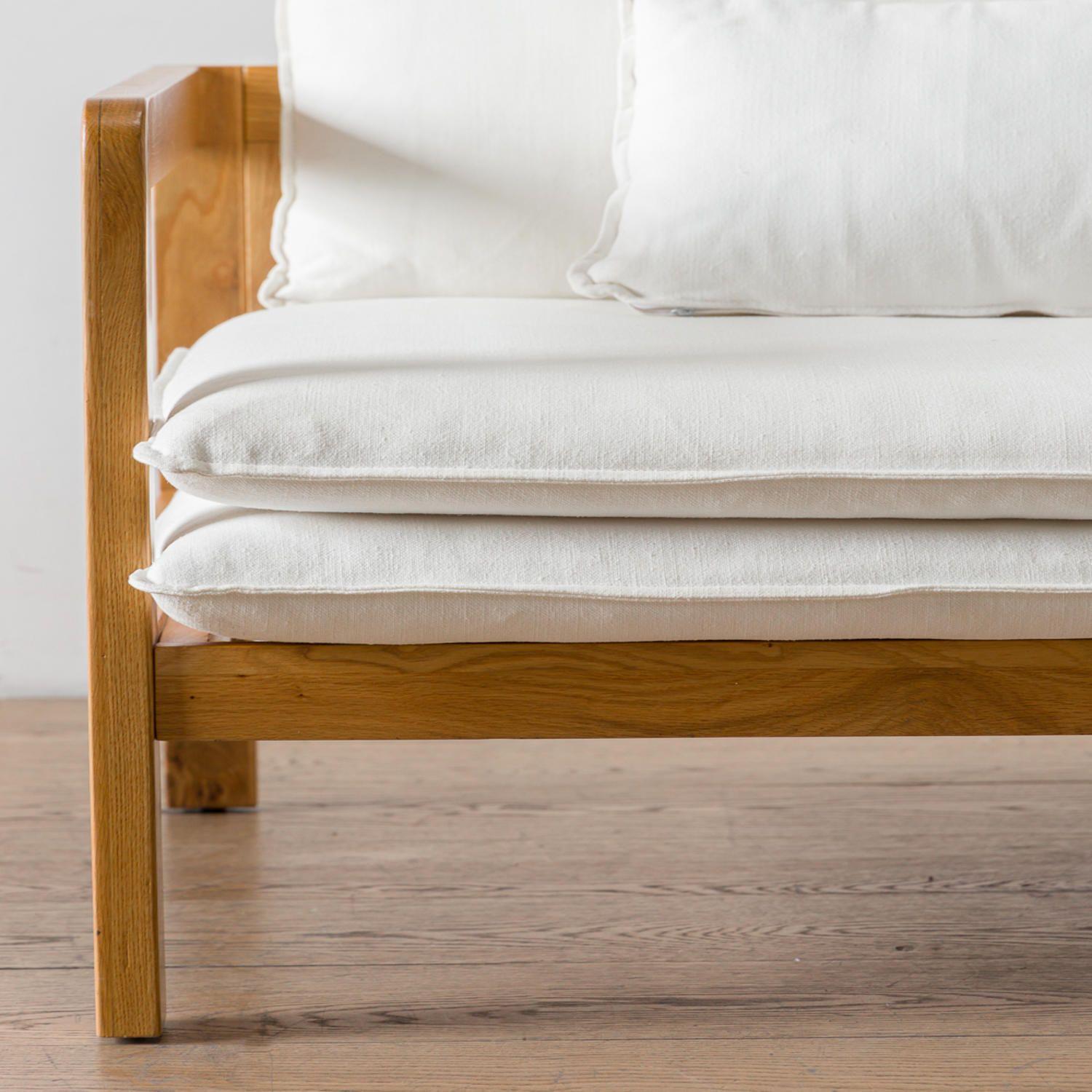 Sofa Ocoa 200-1
