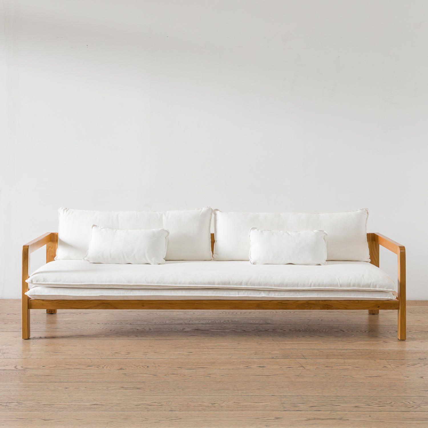 Sofa Ocoa 200-2