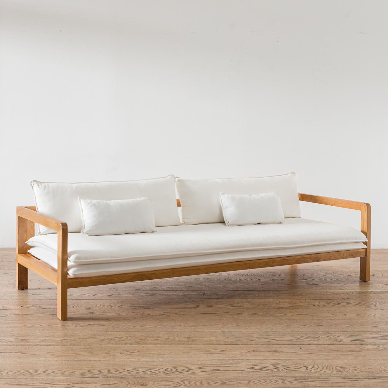 Sofa Ocoa 200-3
