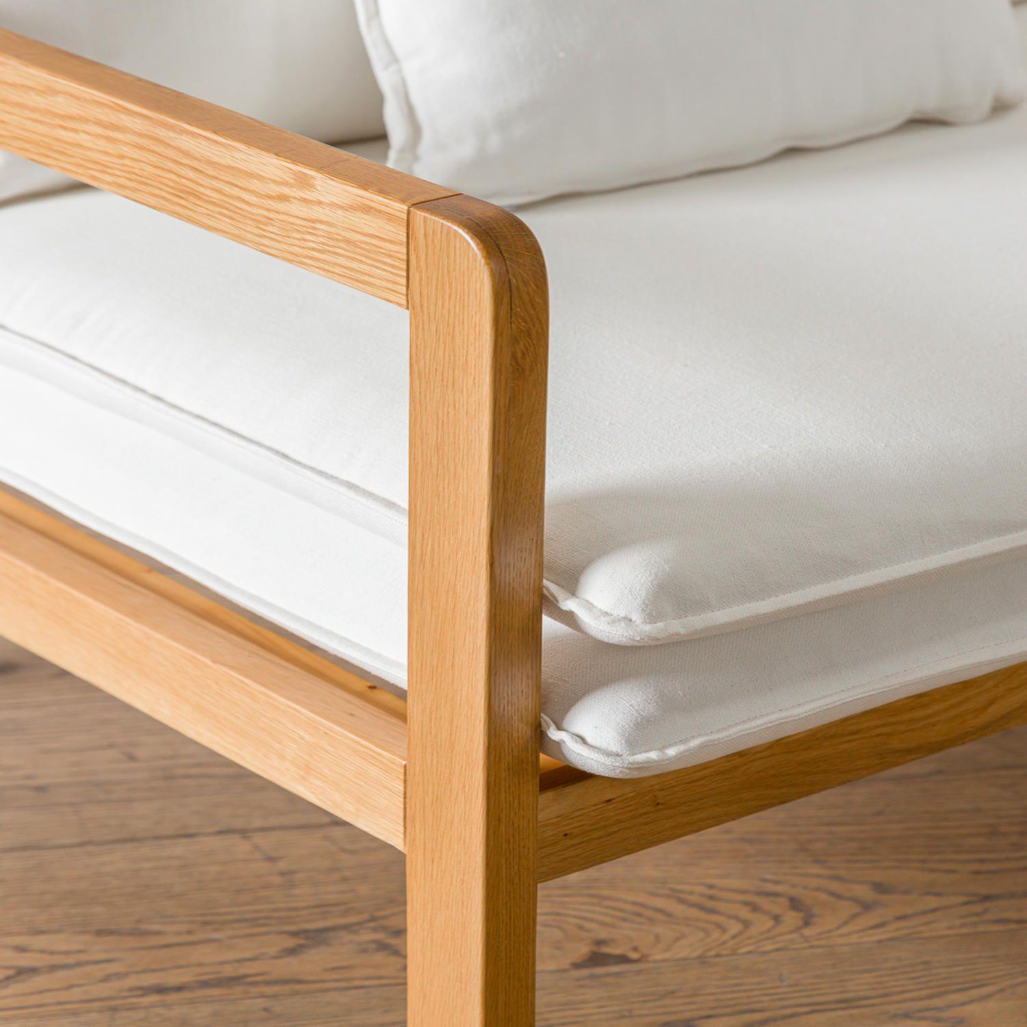 Sofa Ocoa 200-4