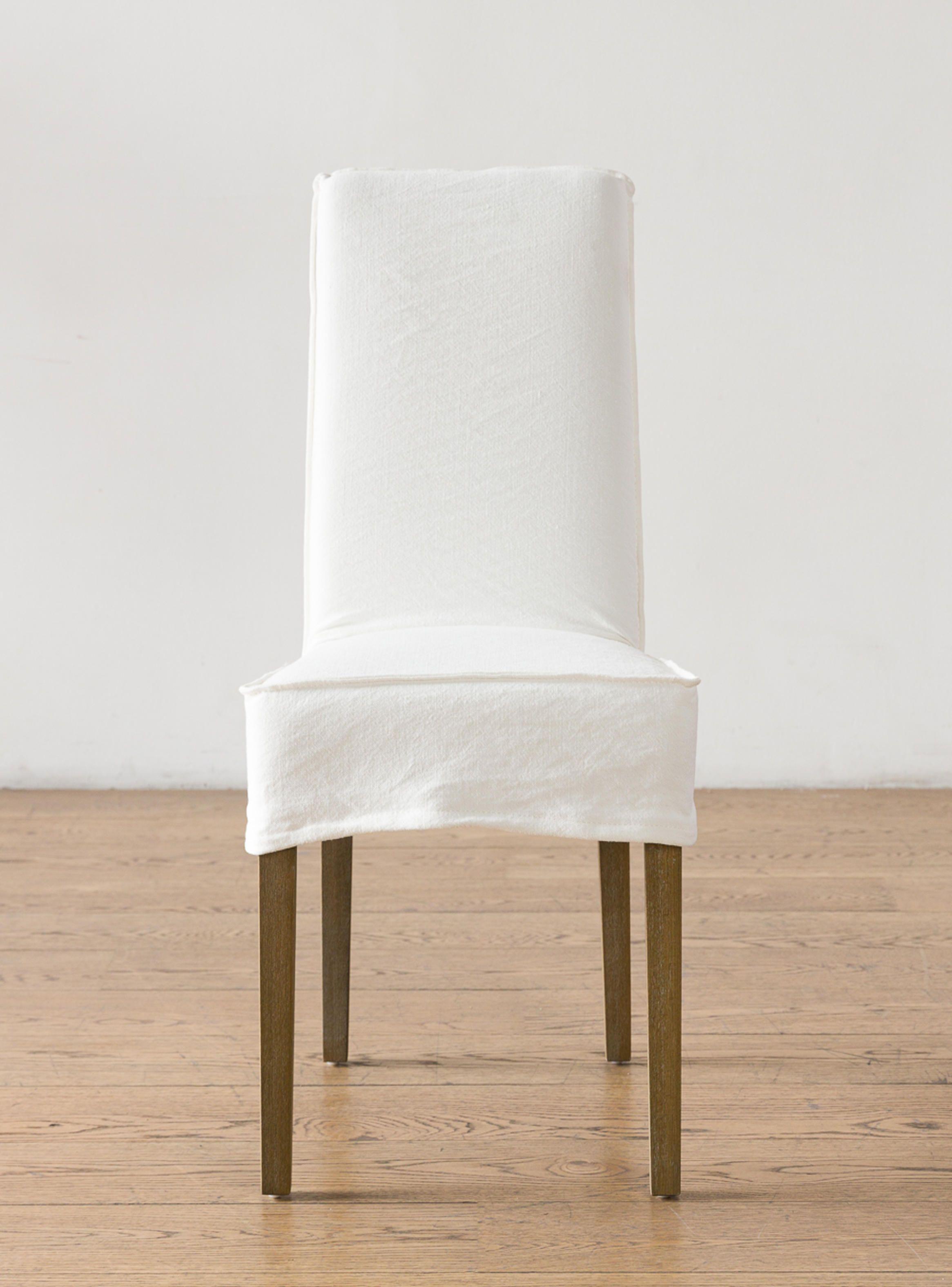 Silla Ginebra Lino Blanco-1