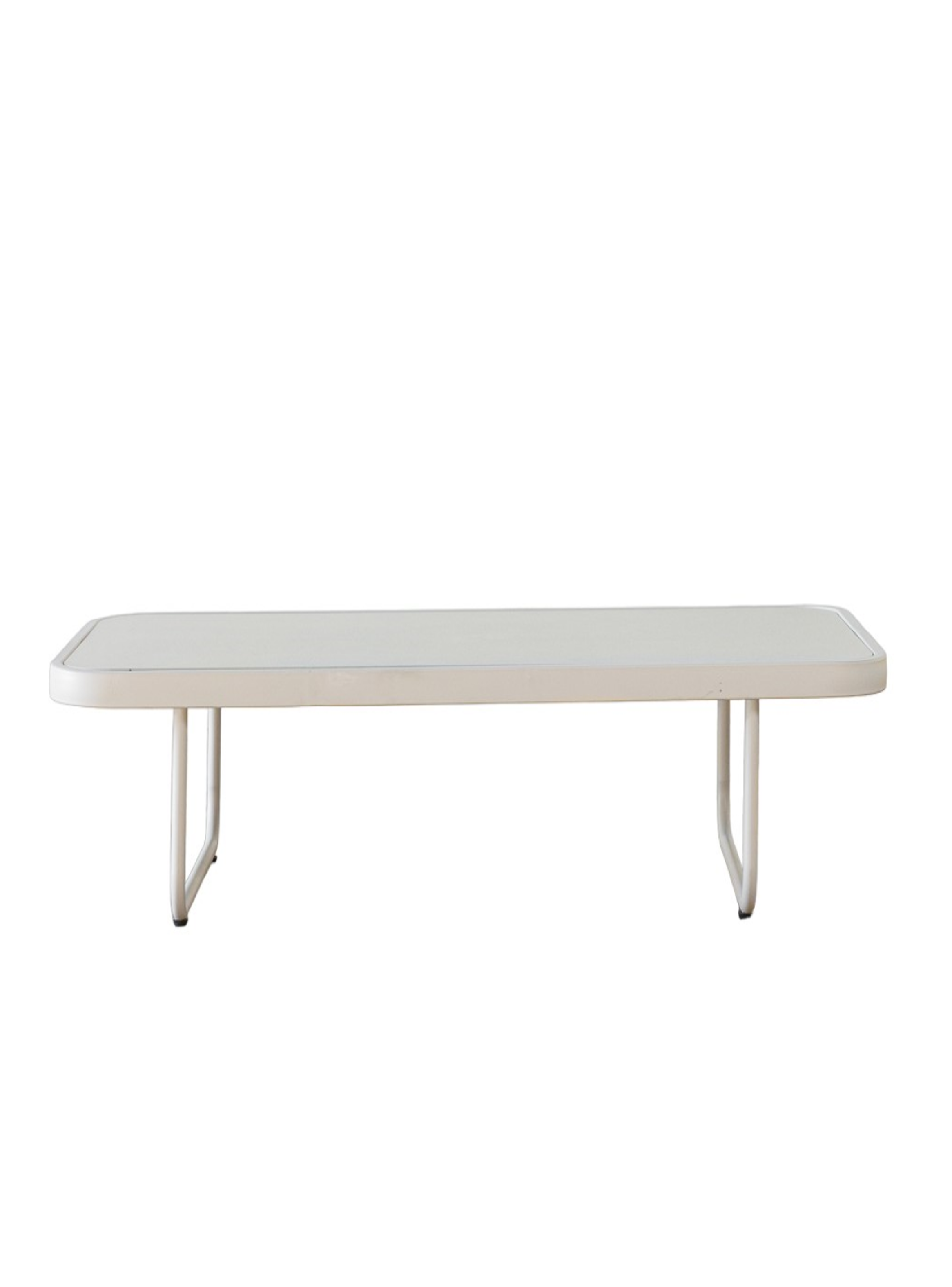 Mesa De Centro Dagaredo Claro-0