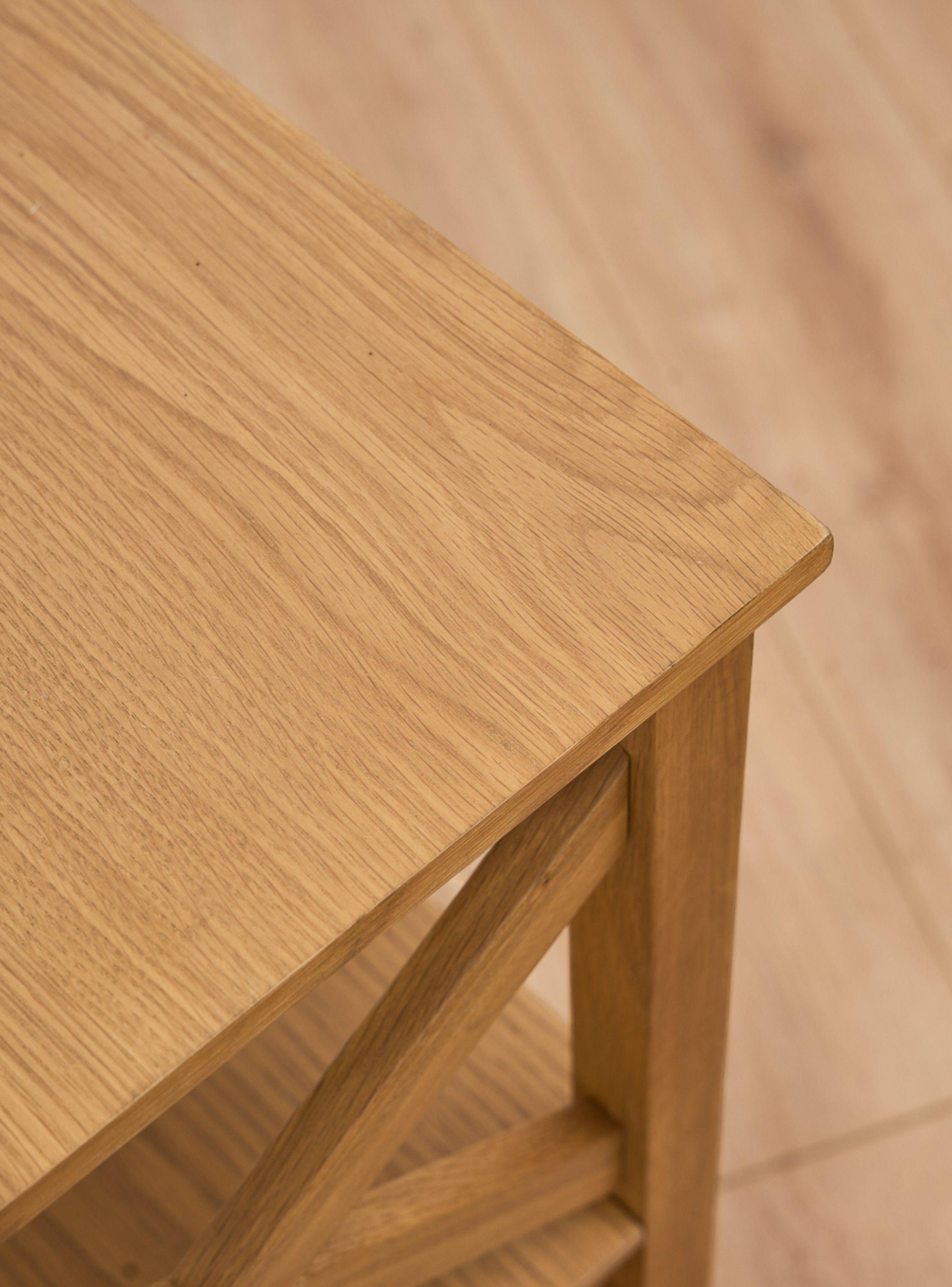 Mesa lateral Arges Natural-2