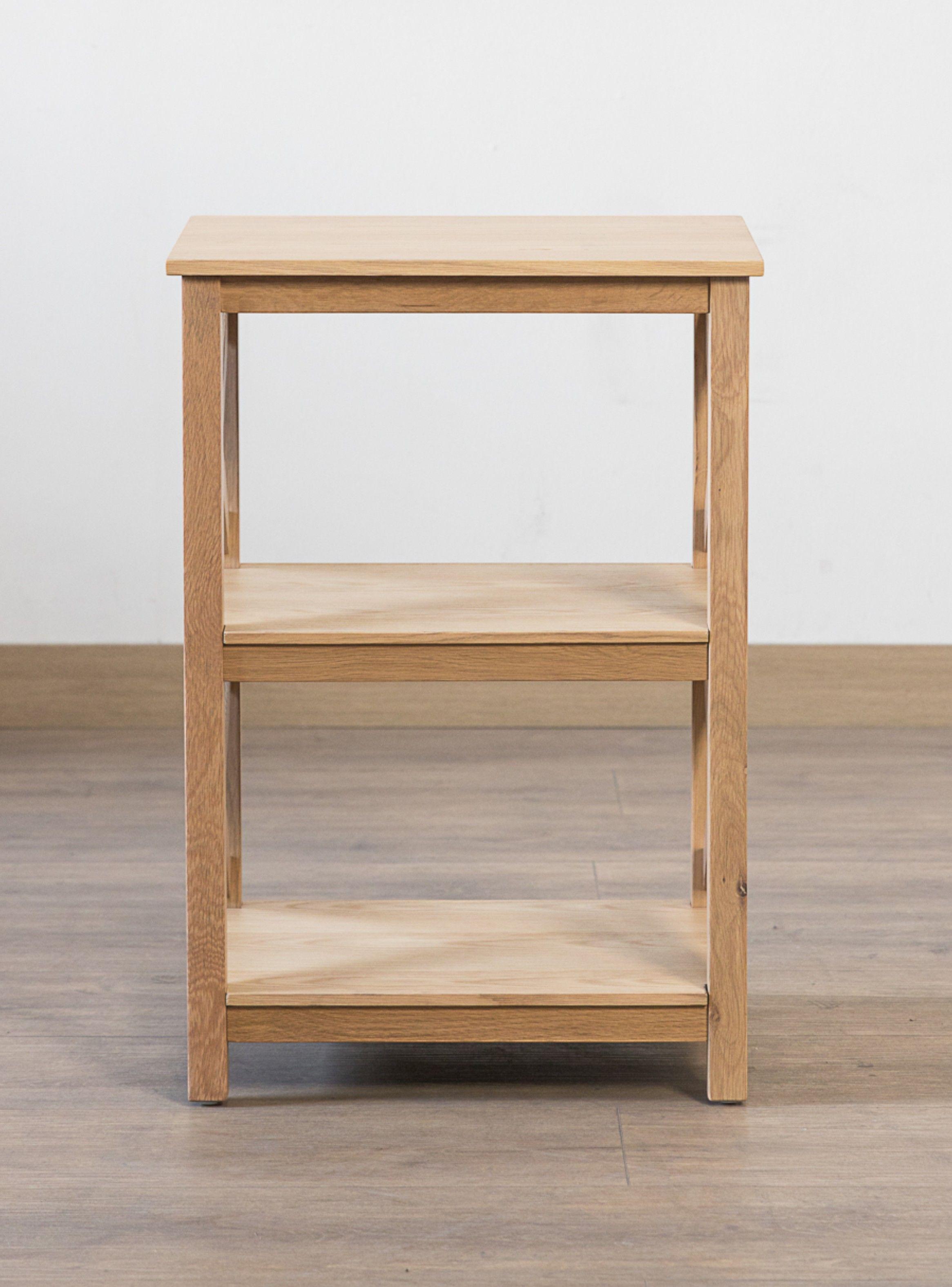 Mesa lateral Arges Natural-2