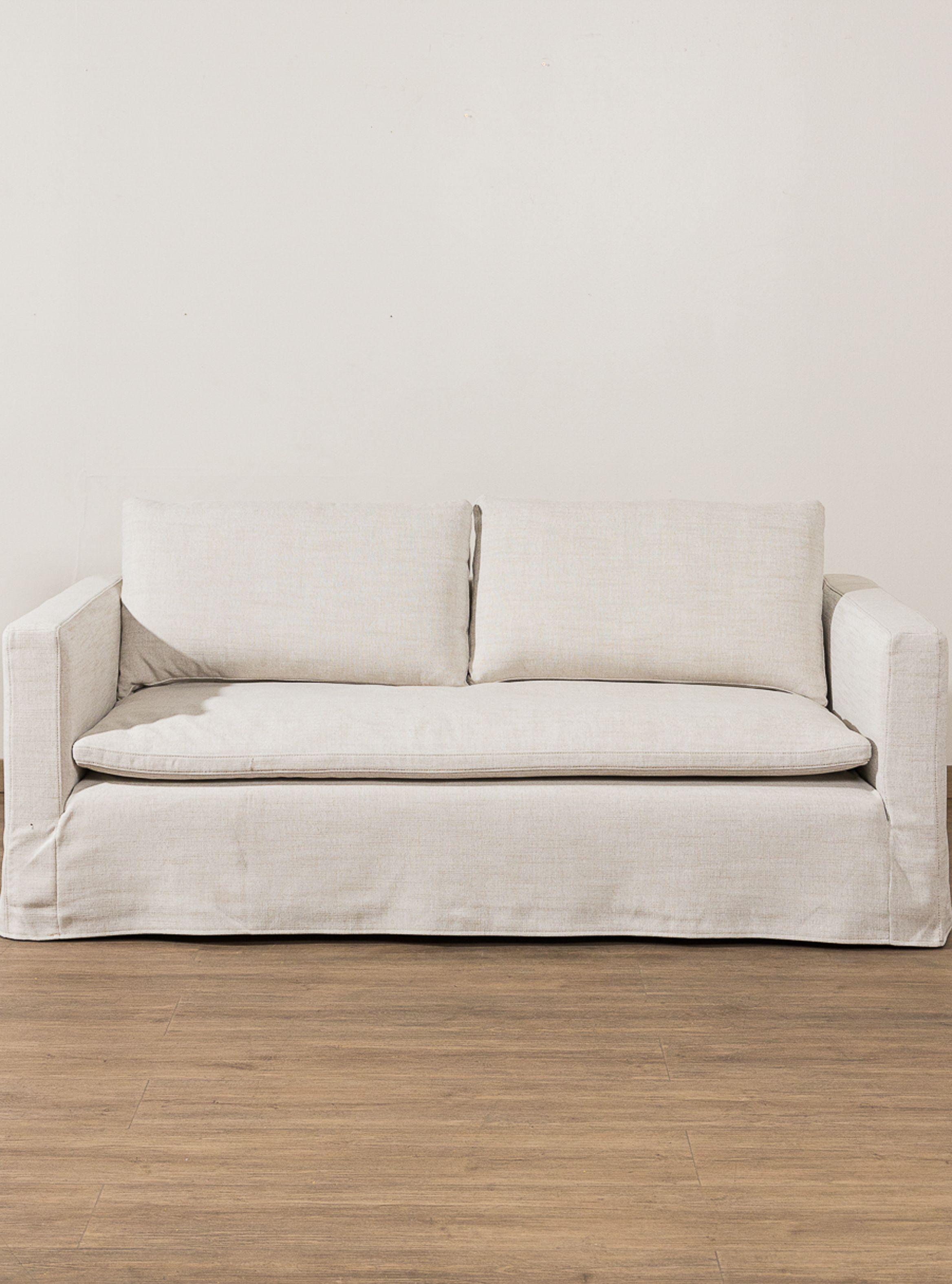 Sofa Luisana Fu Natural-1