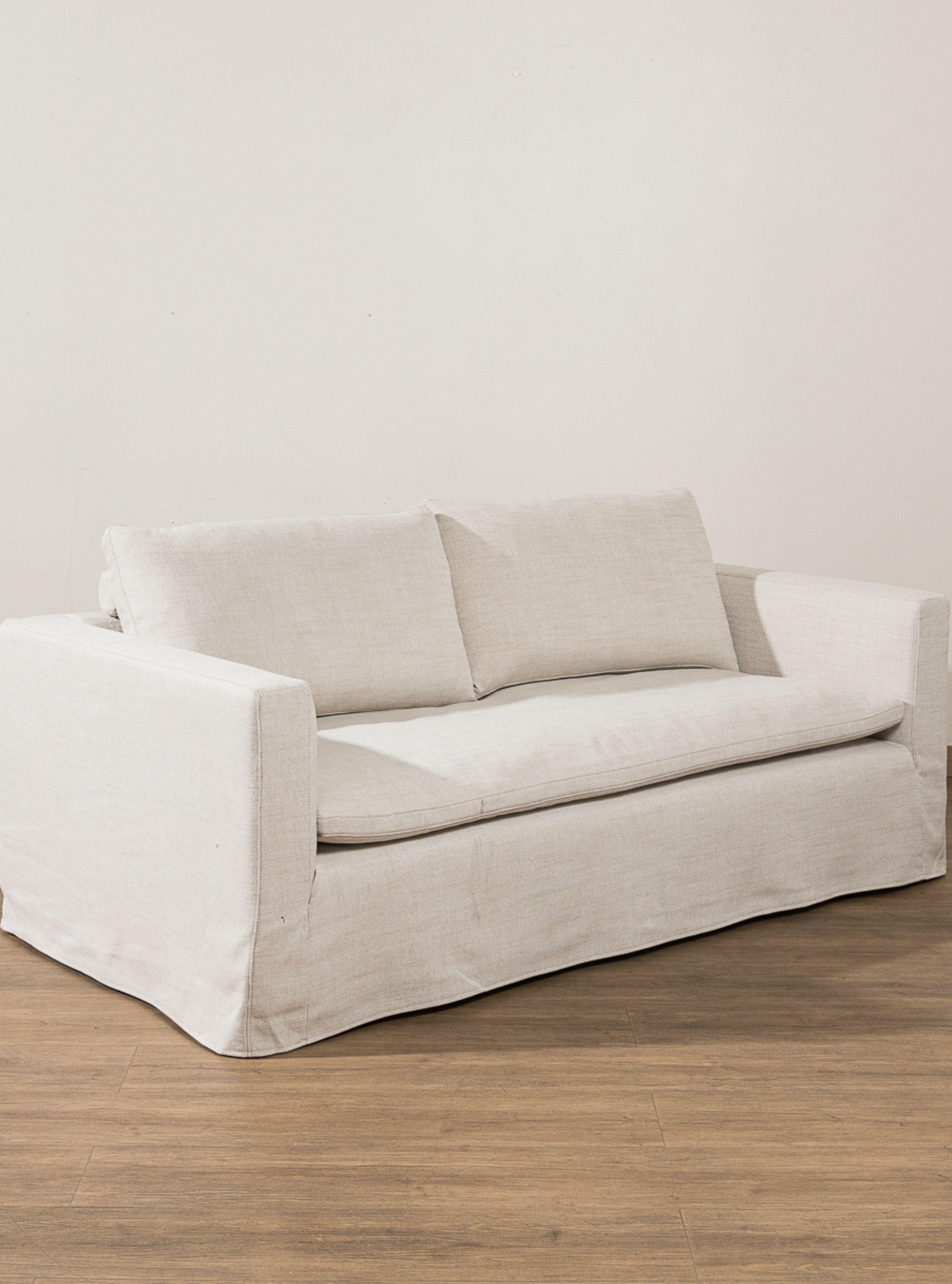 Sofa Luisana Fu Natural-2