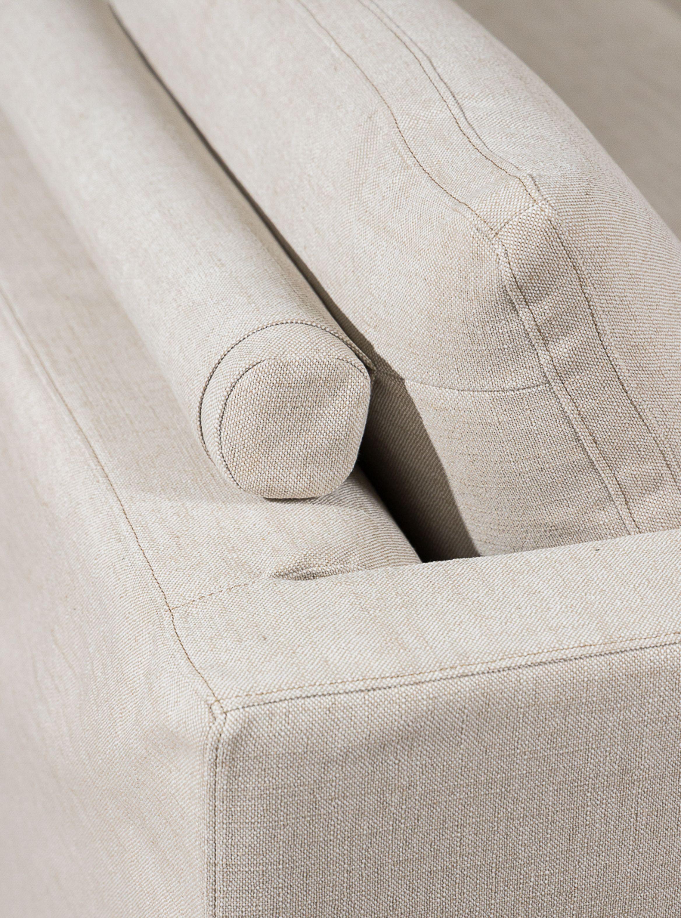 Sofa Luisana Fu Natural-3