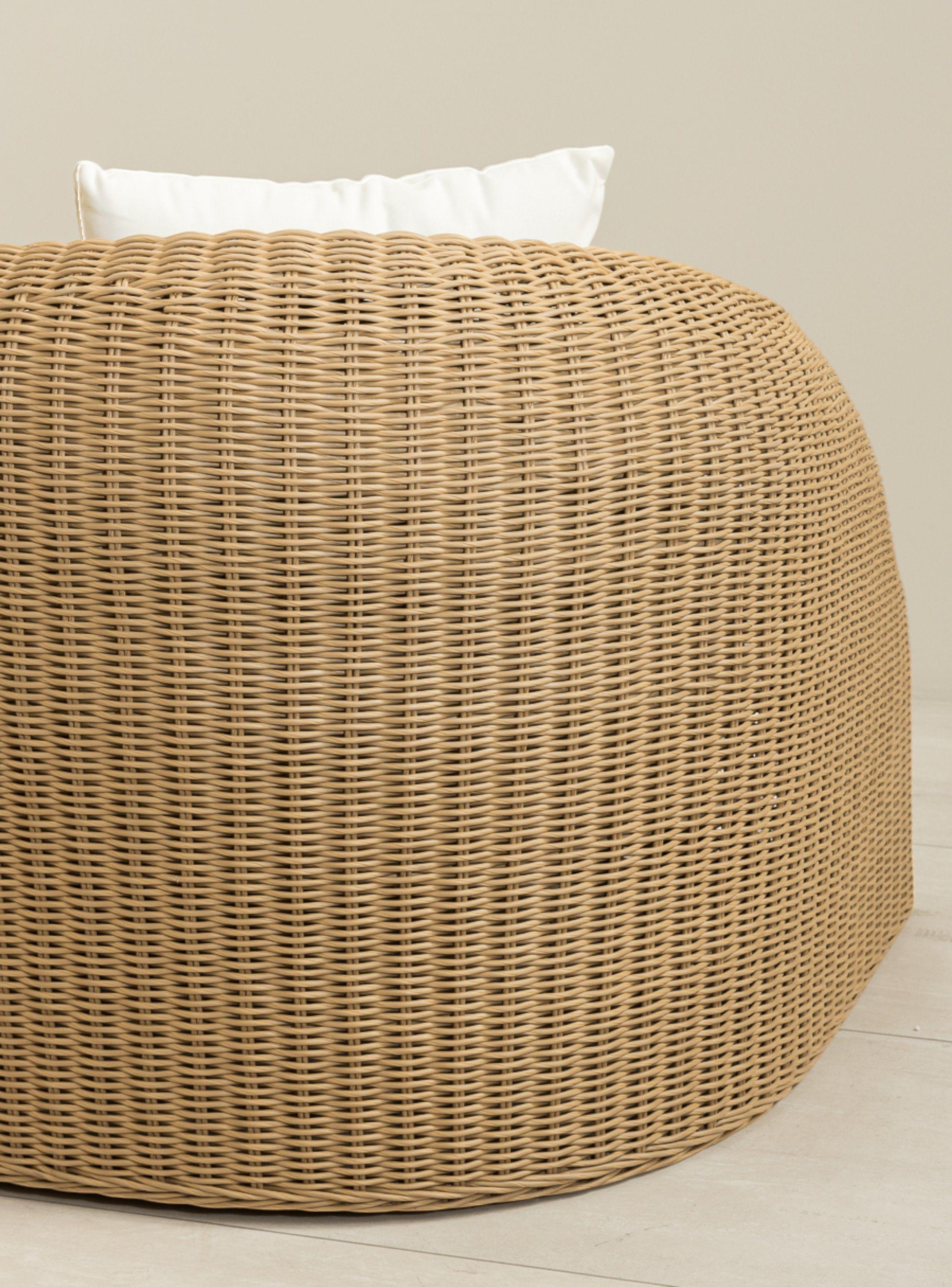 Sofa terraza  Luena-2