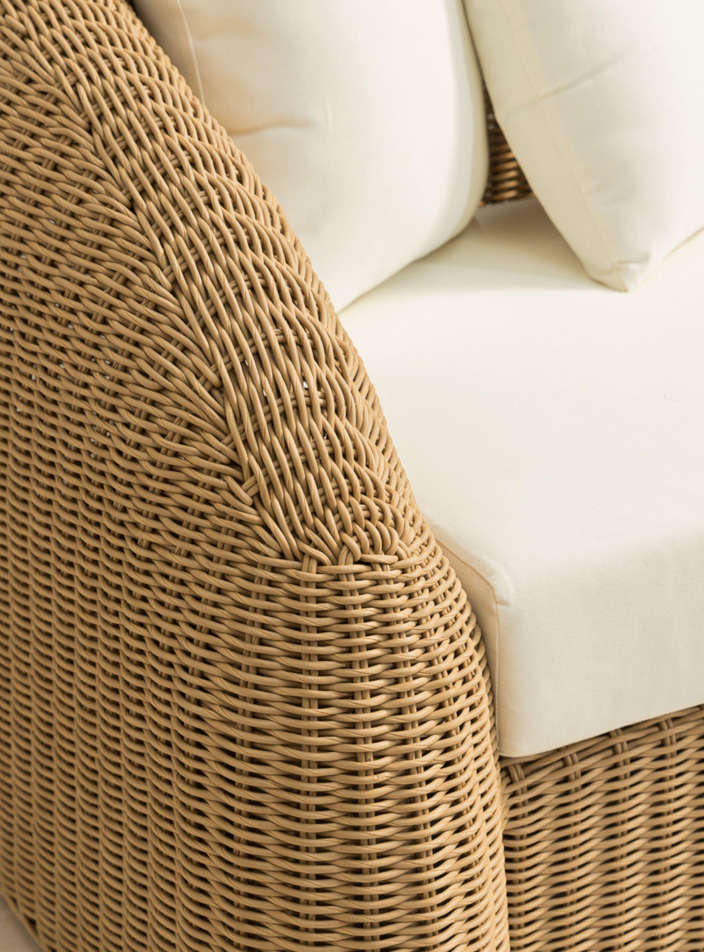 Sofa terraza  Luena-3