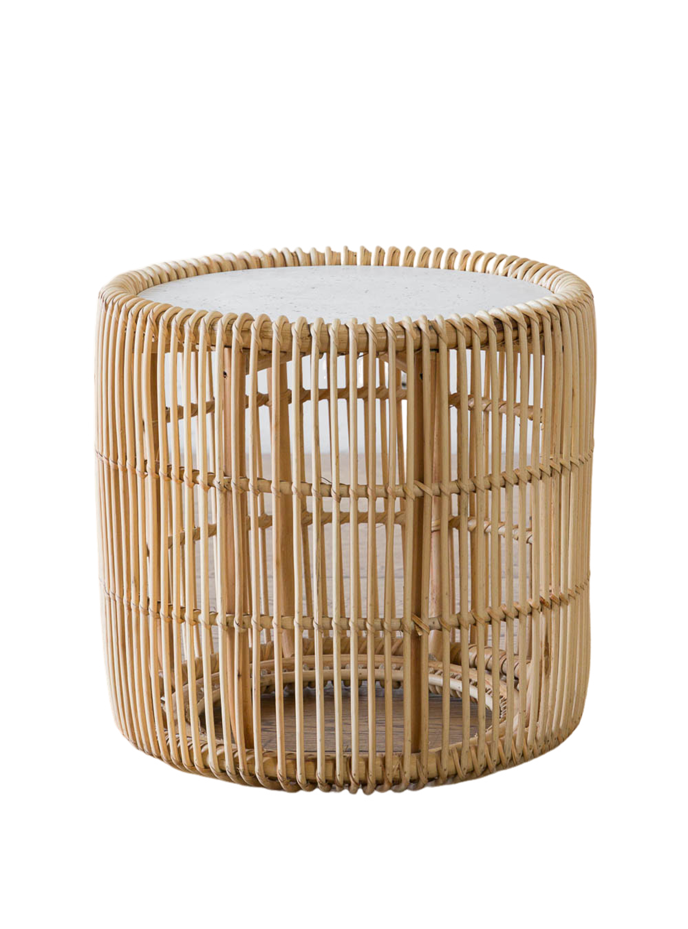 Mesa De Centro Aitana M-0