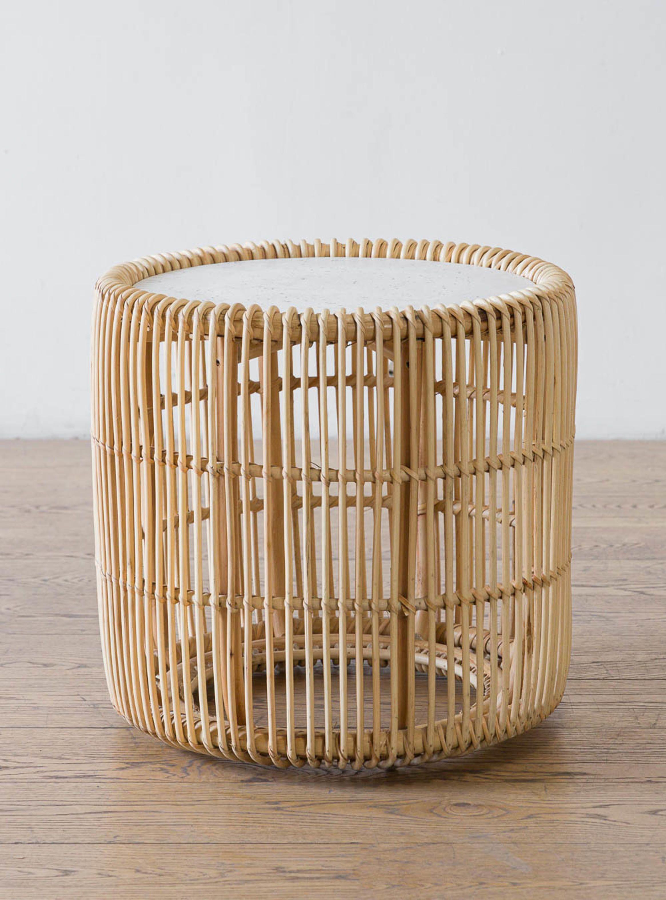 Mesa De Centro Aitana M-2