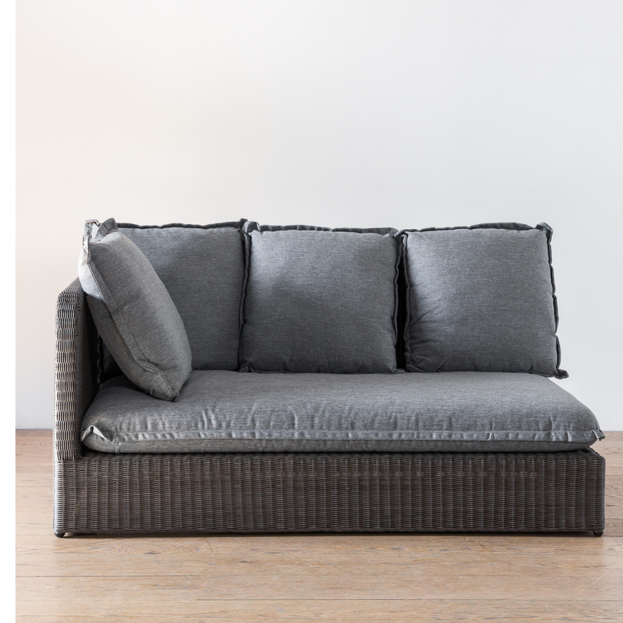 Modulo Izquierdo Sofa Bulnes Gris-1