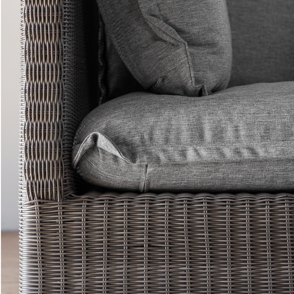 Modulo Izquierdo Sofa Bulnes Gris-3