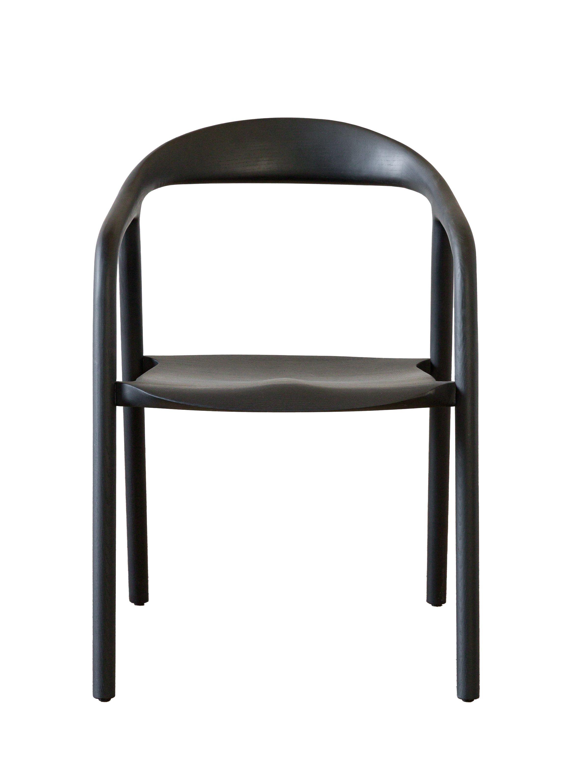 Sitial Altea Negro-3