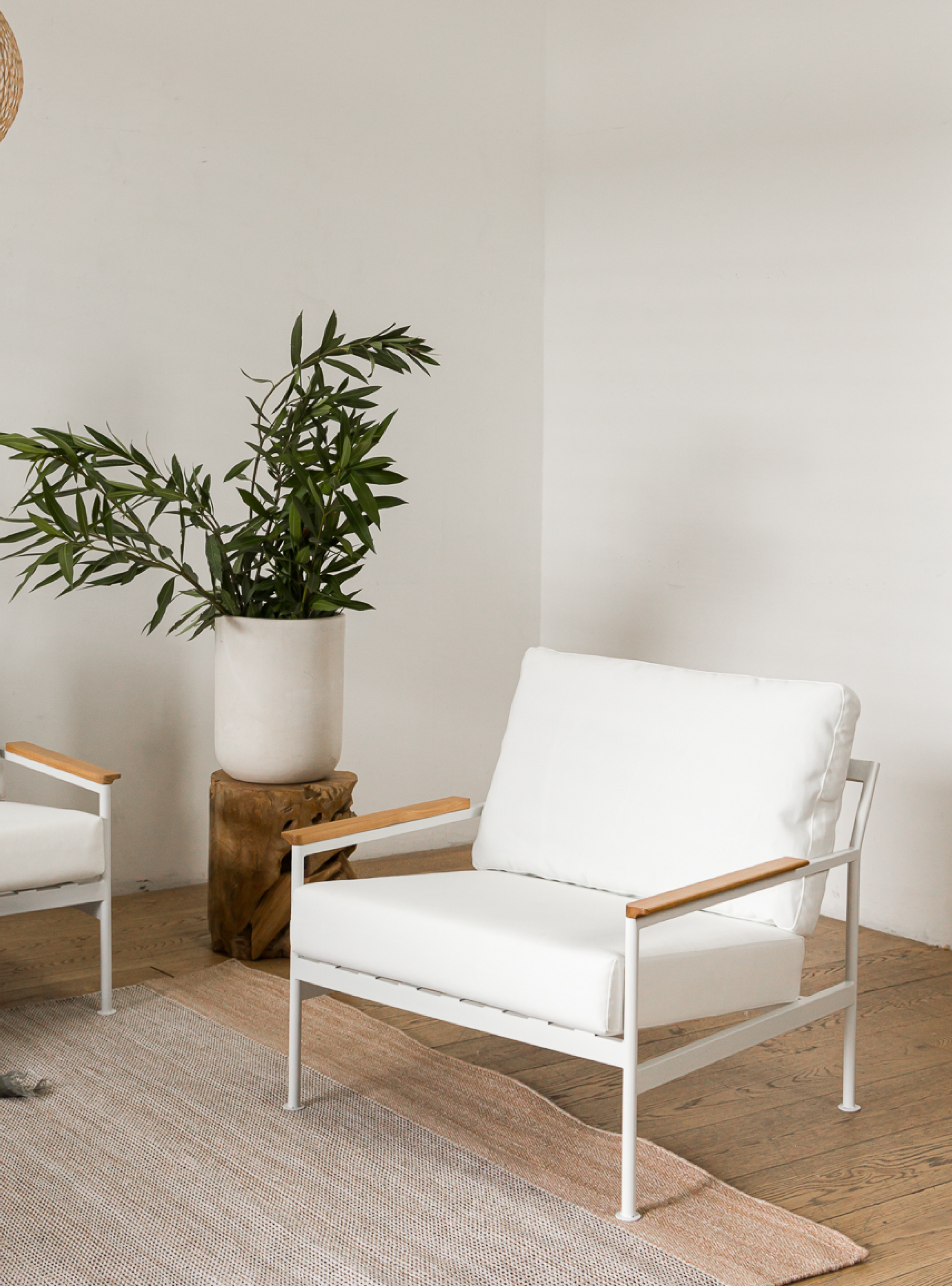 Poltrona terraza Noel-4