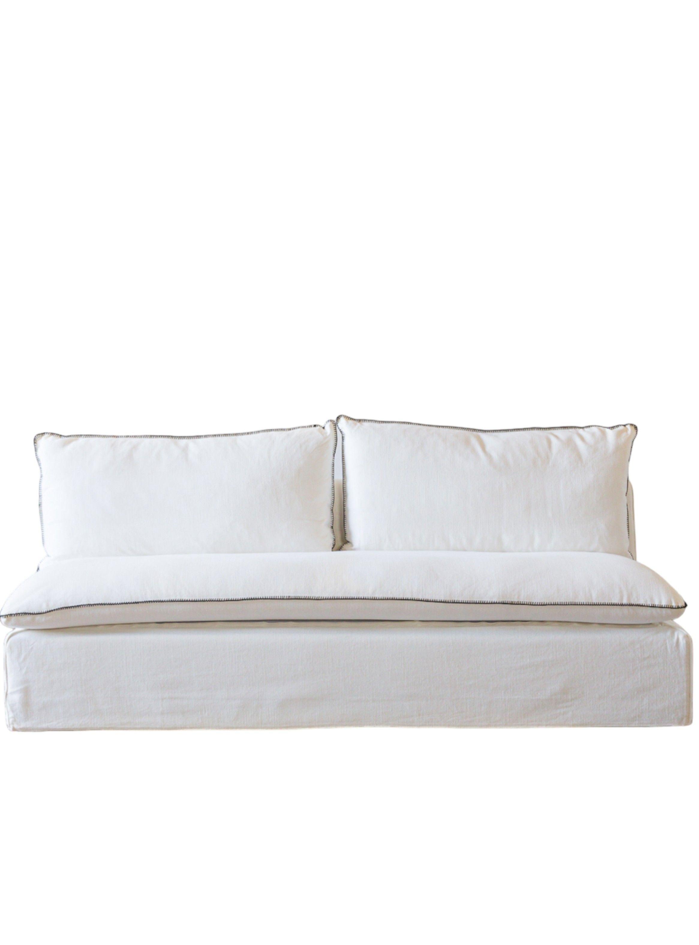Sofa Malaga Mh-0