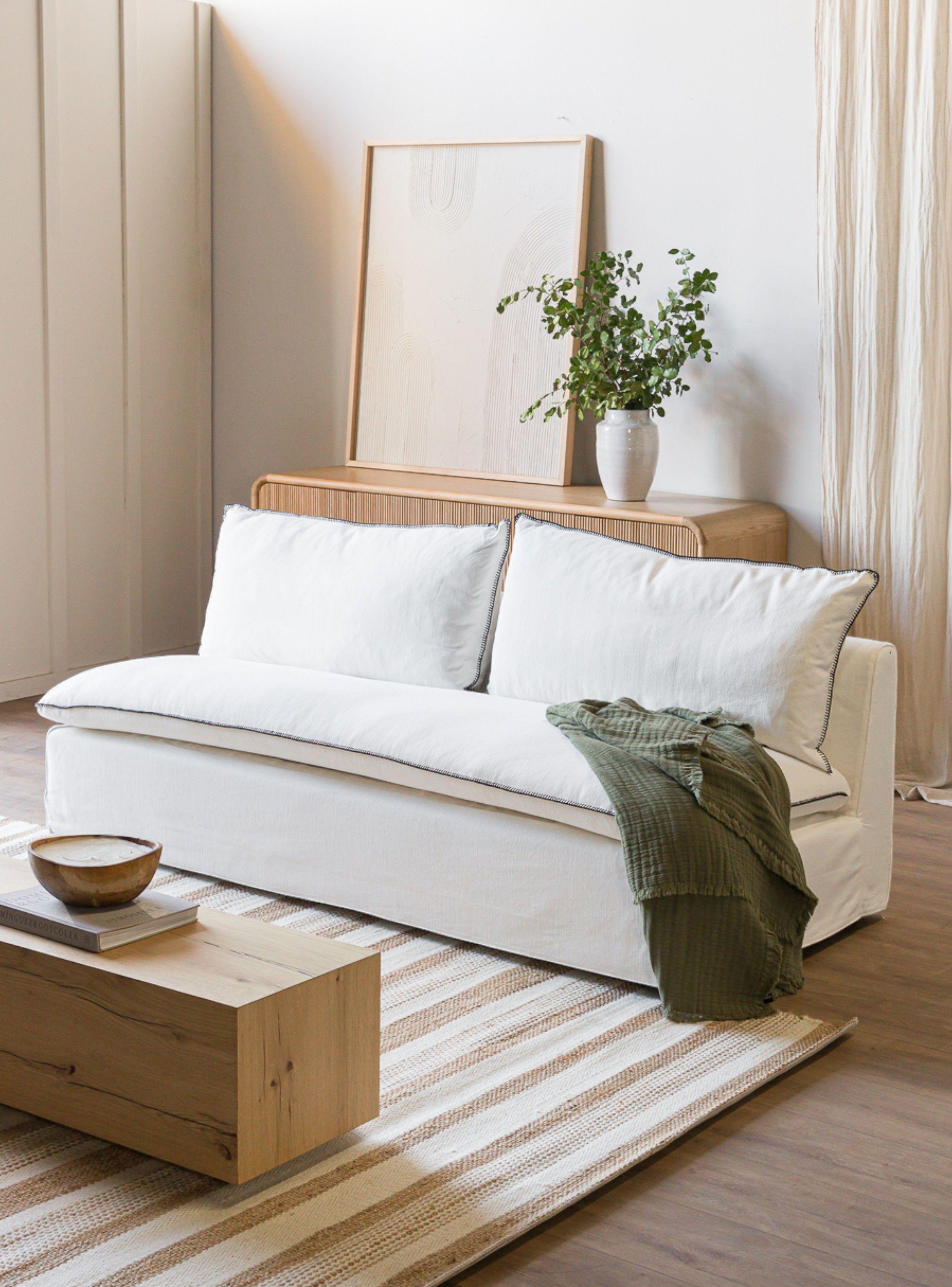 Sofa Malaga Mh-1
