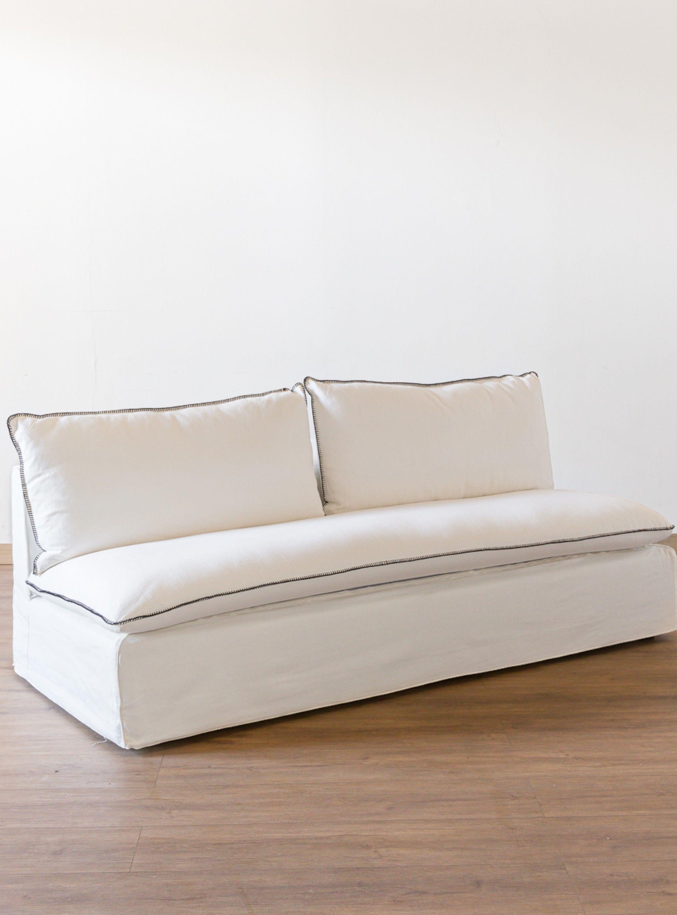 Sofa Malaga Mh-4
