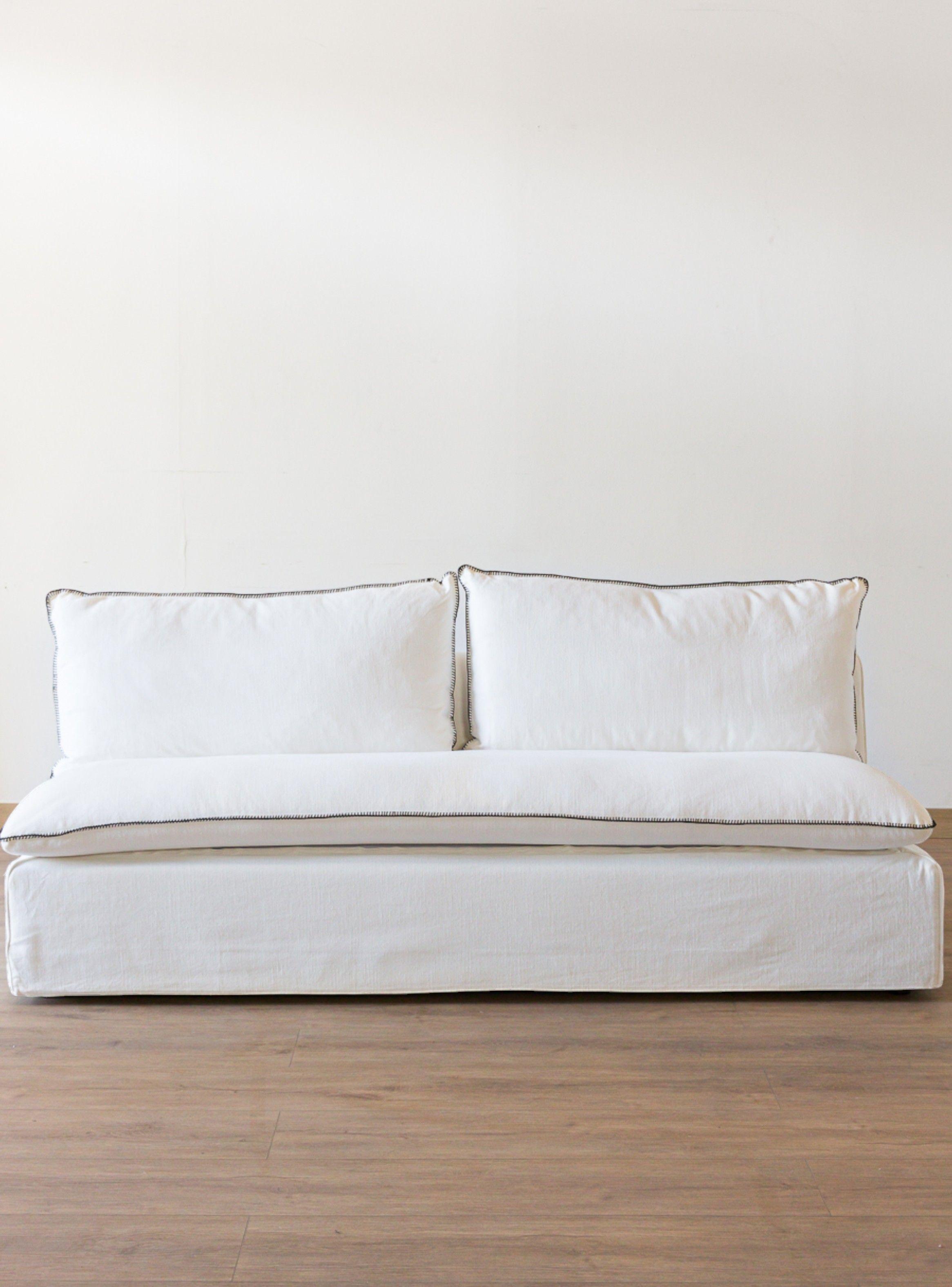 Sofa Malaga Mh-5