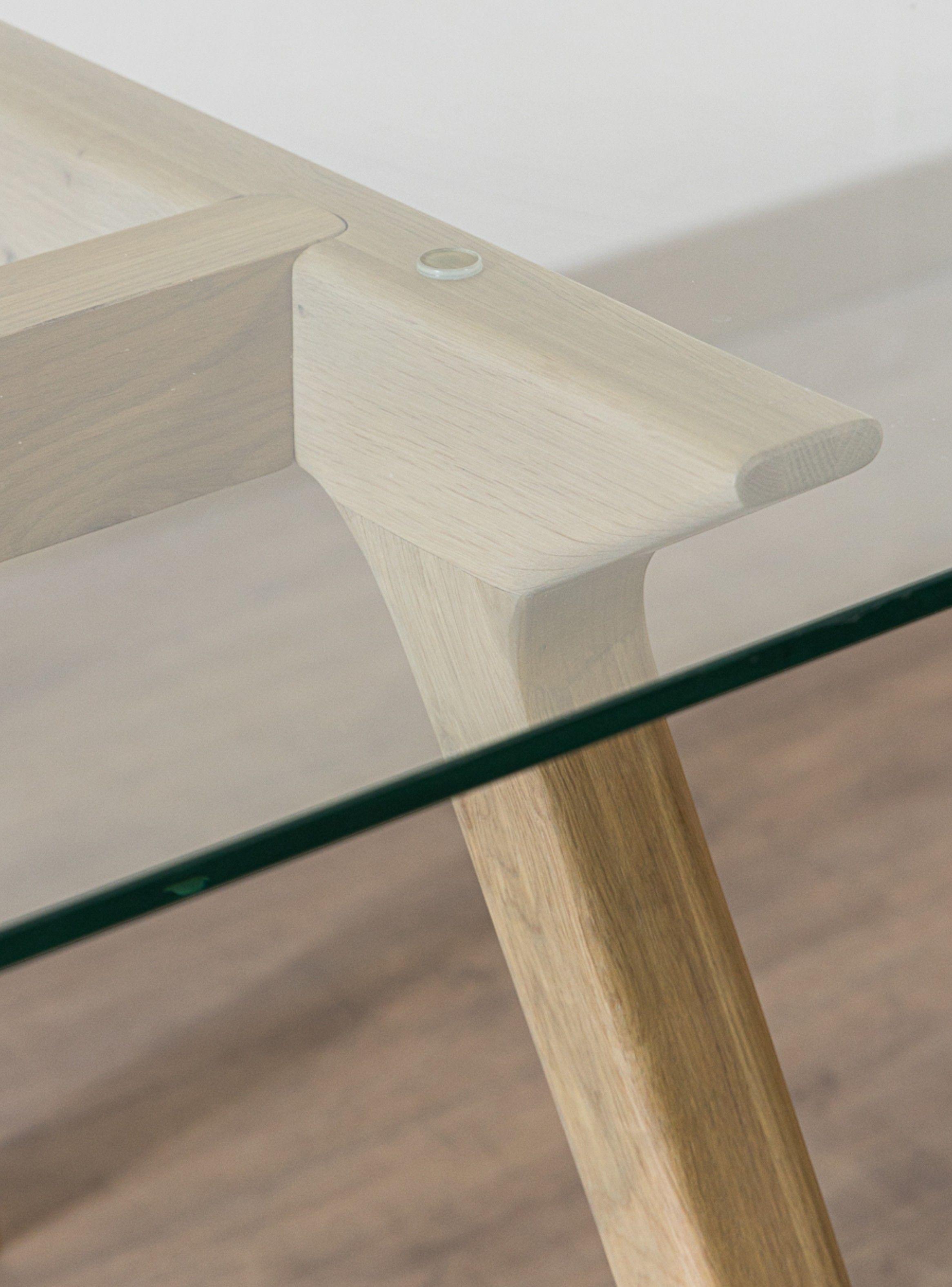 Mesa De Comedor Nare 180-3