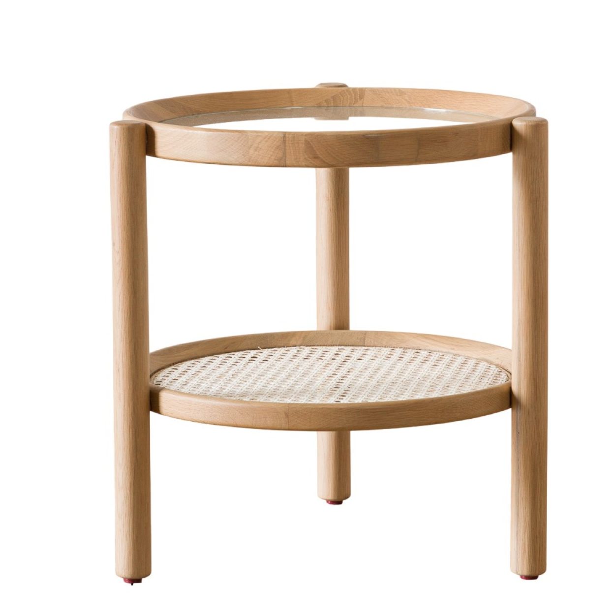 Mesa Lateral Begonia-0